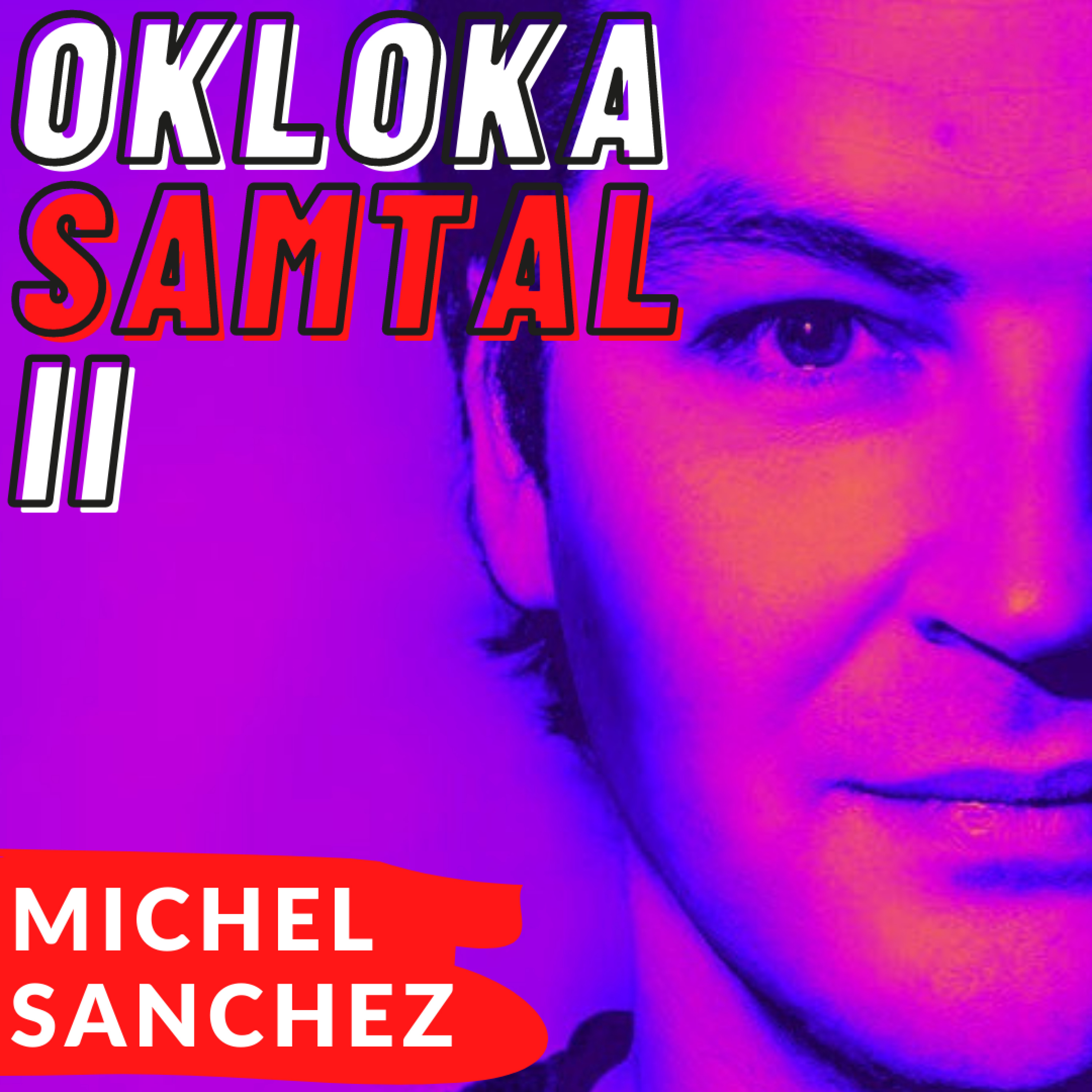 Okloka Samtal