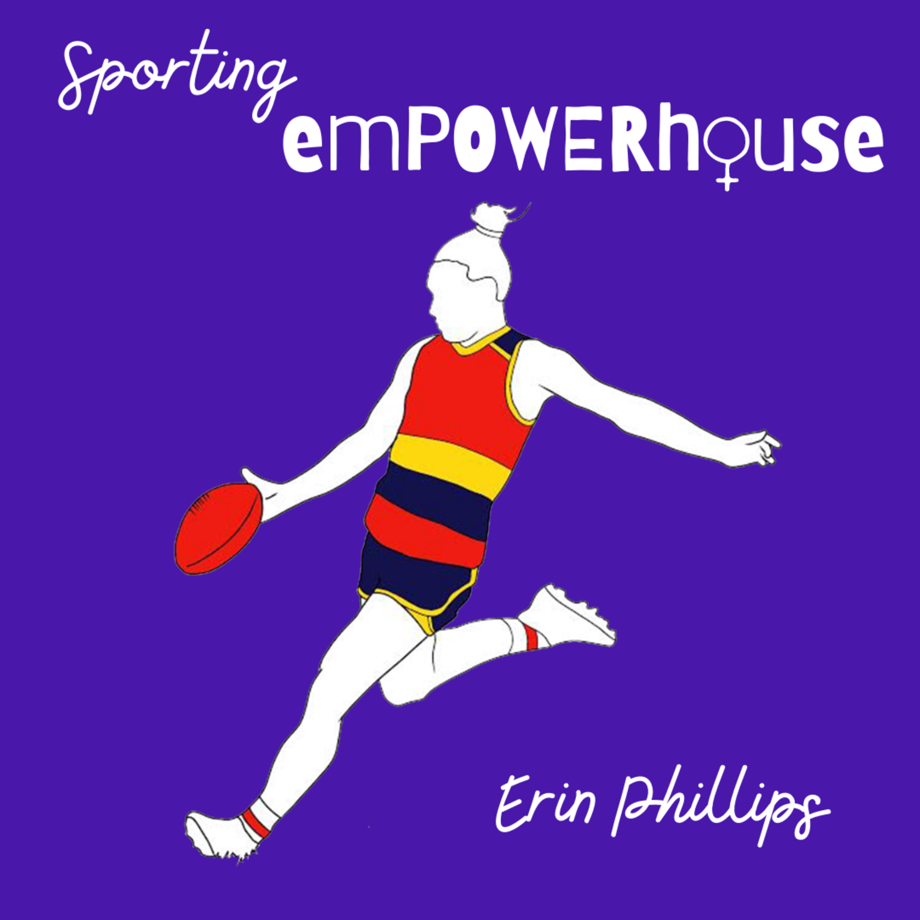 Empowerhouse