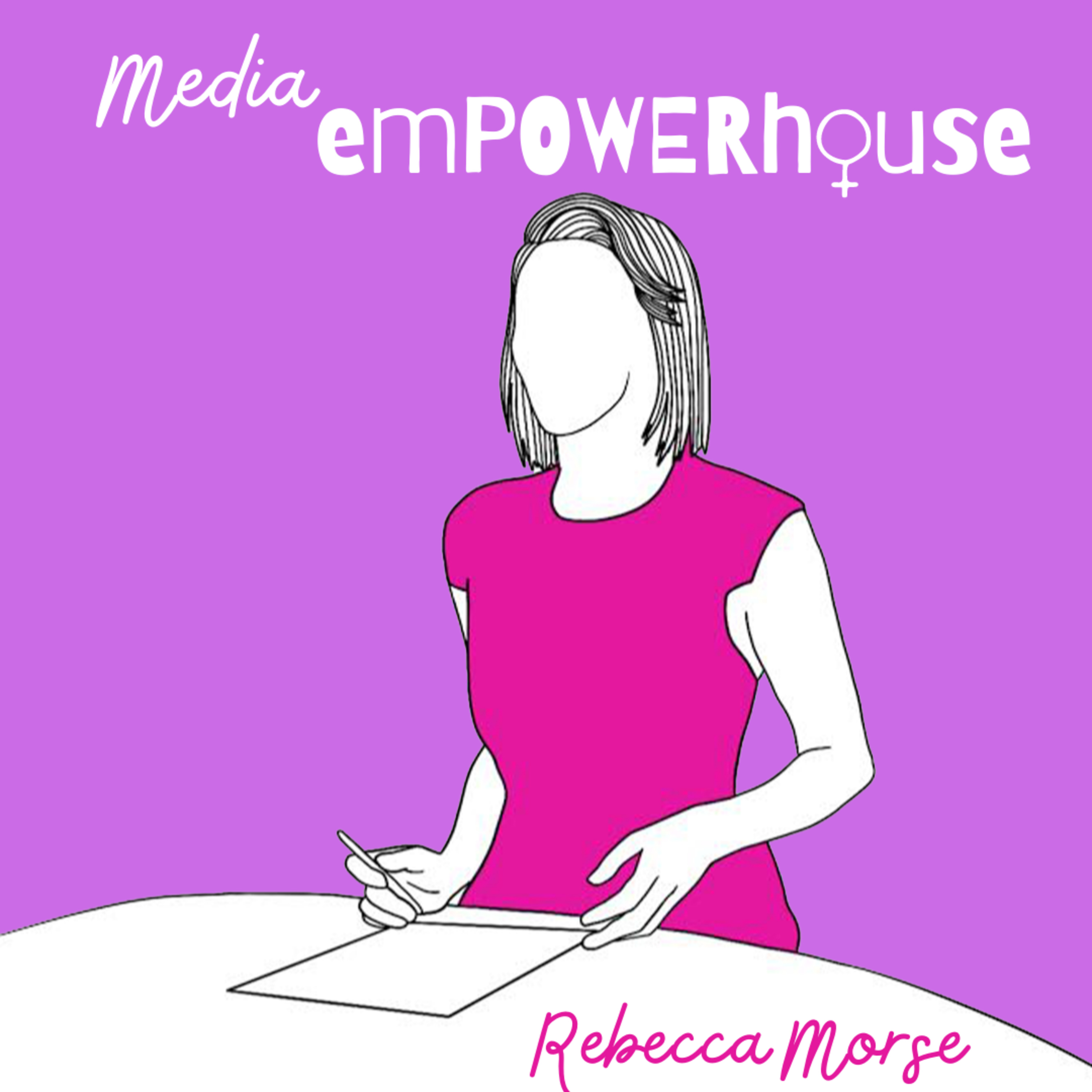 Empowerhouse