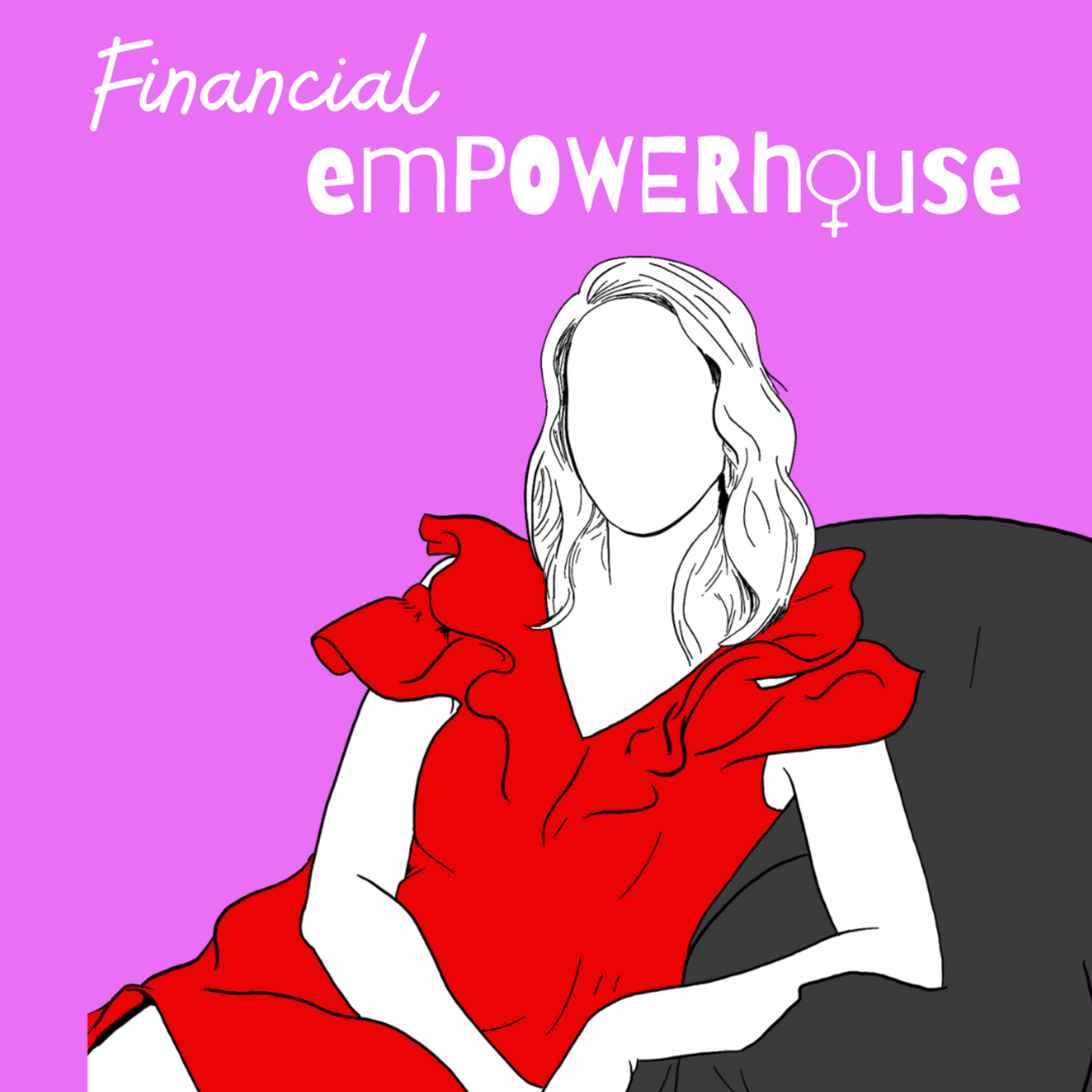 Empowerhouse