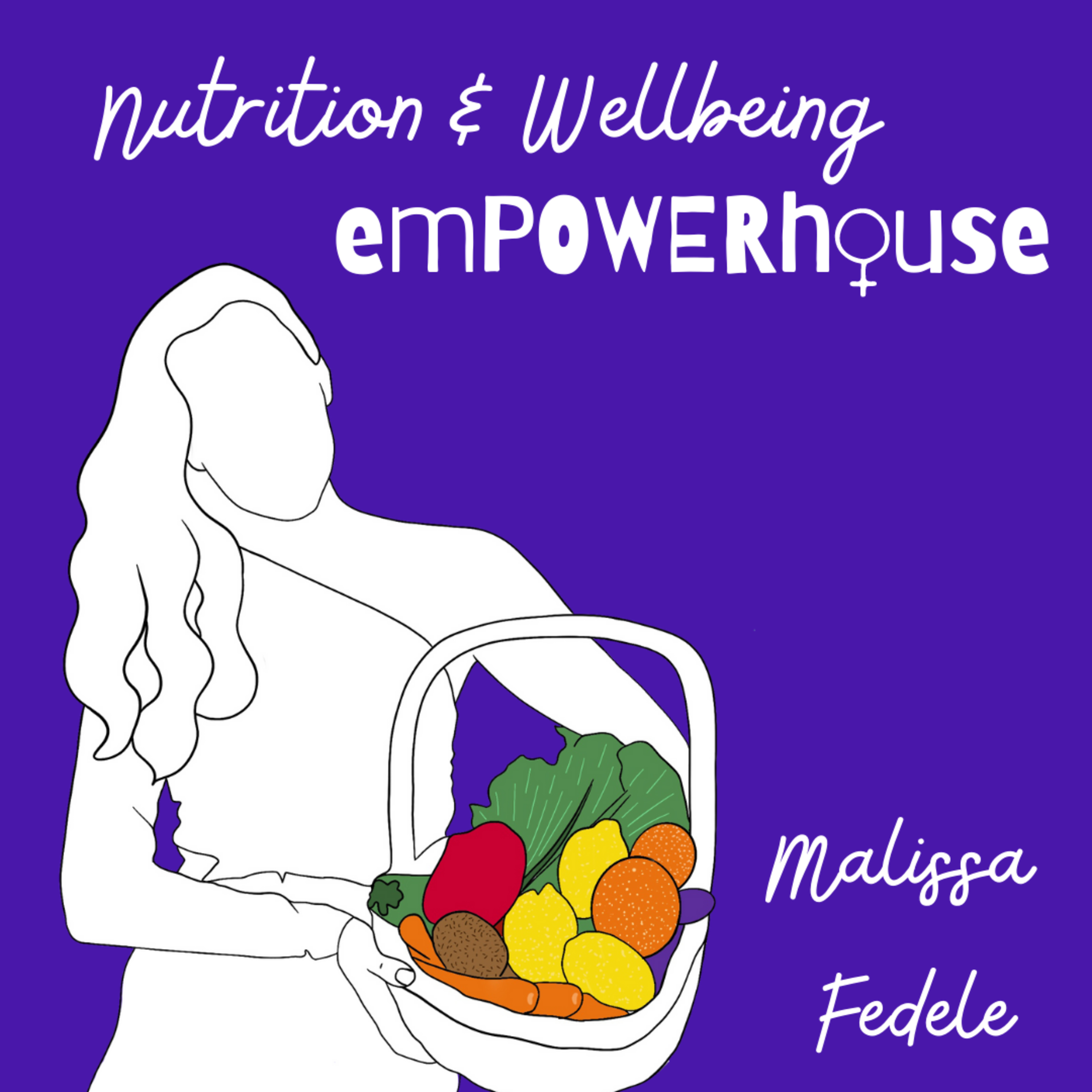 Empowerhouse