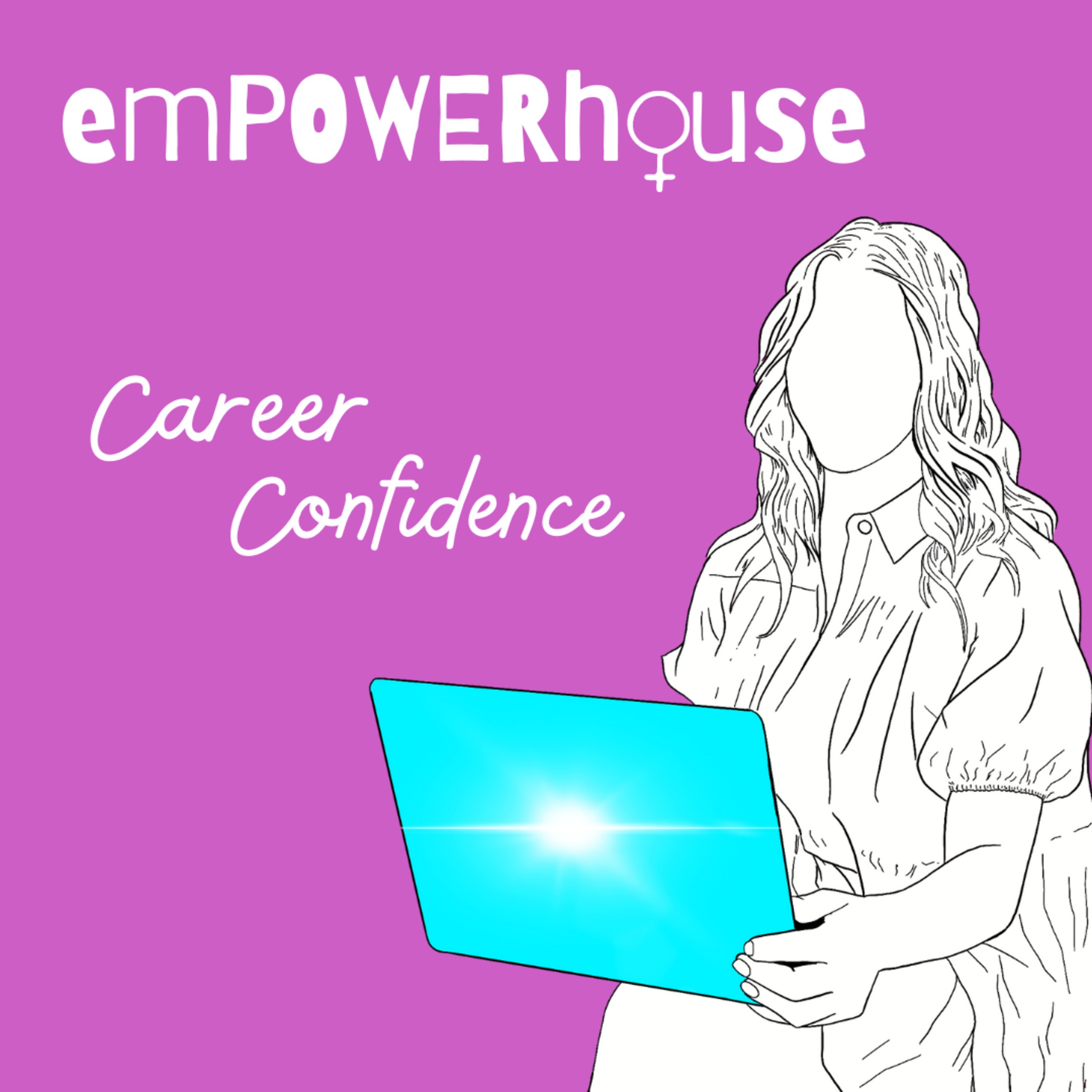 Empowerhouse
