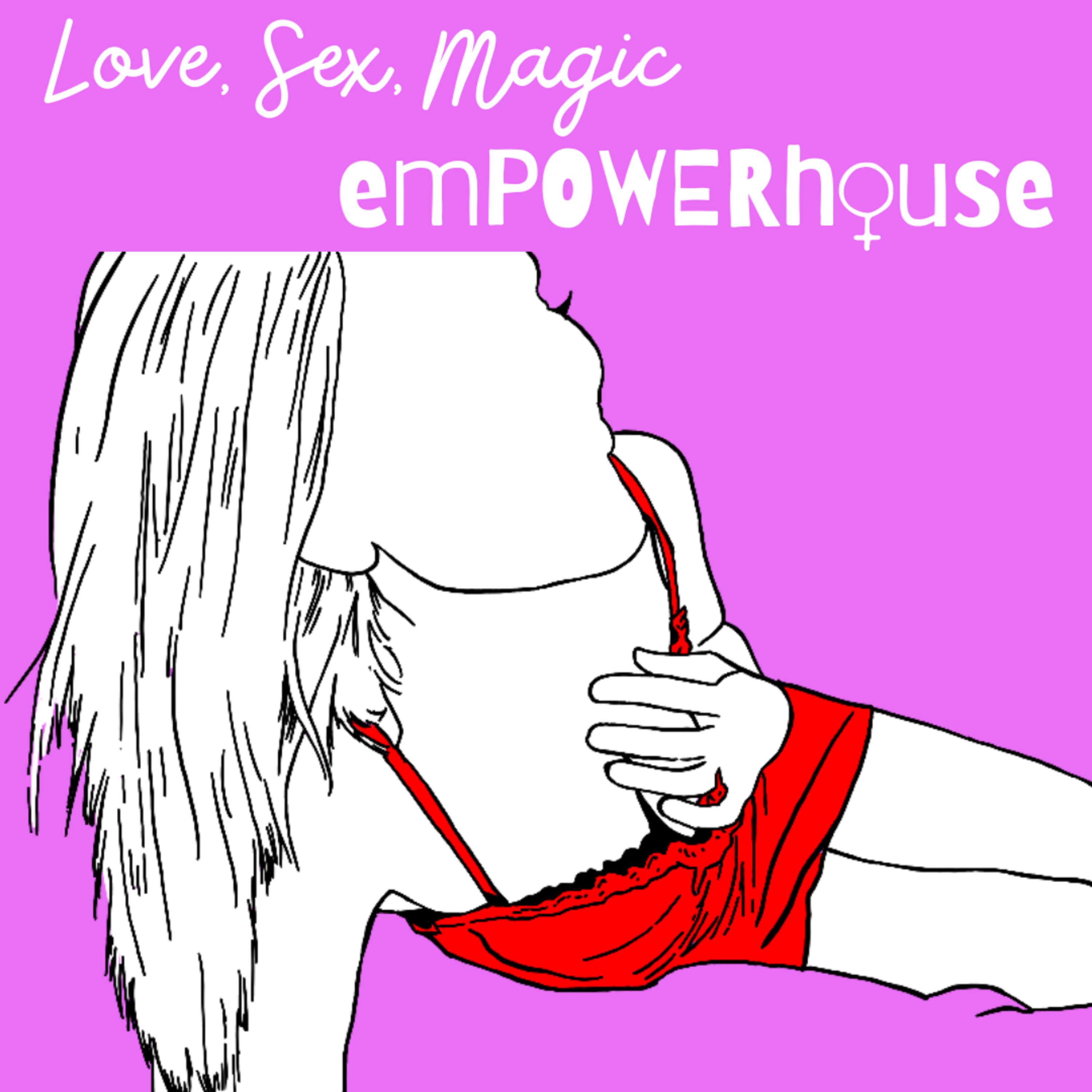 Empowerhouse