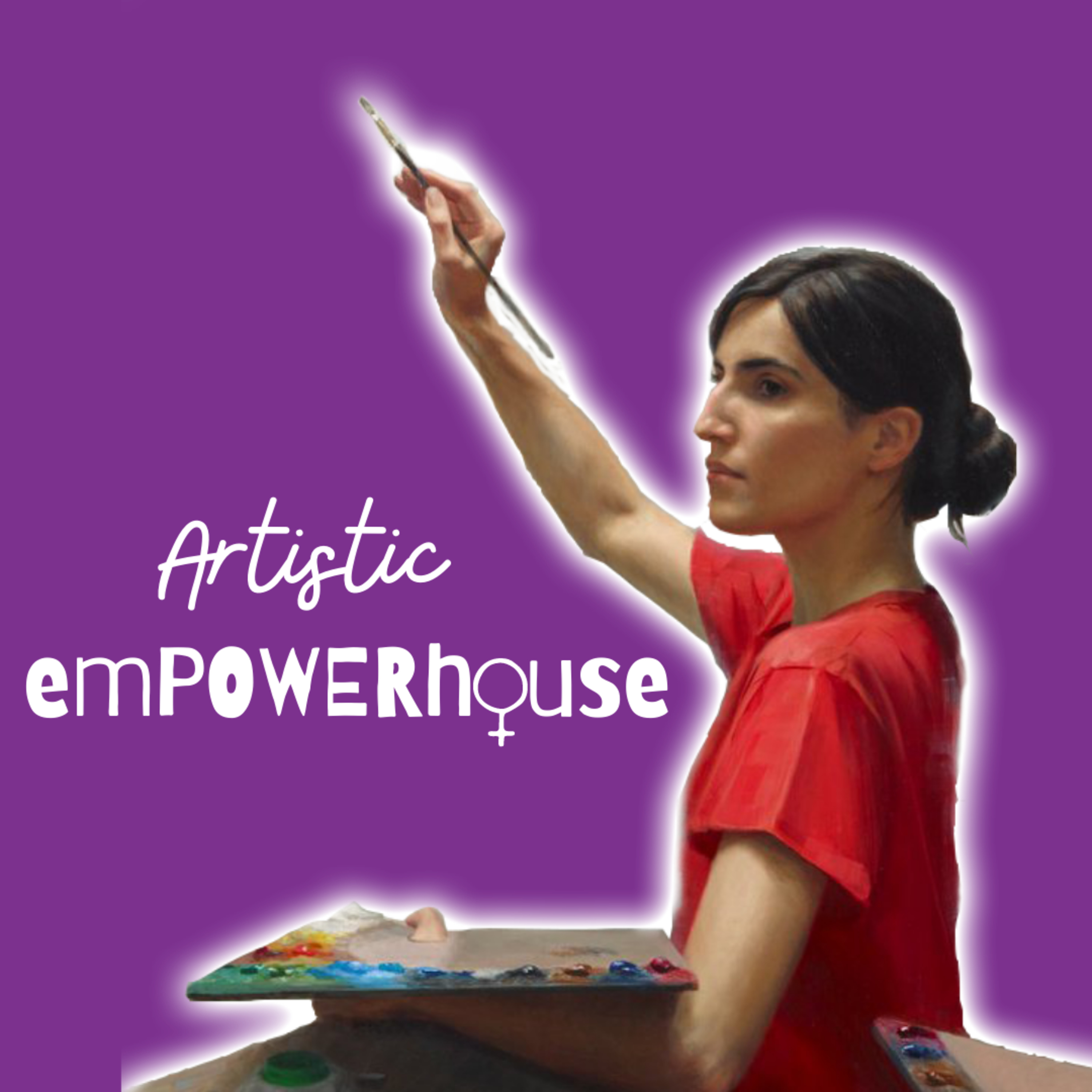 Empowerhouse