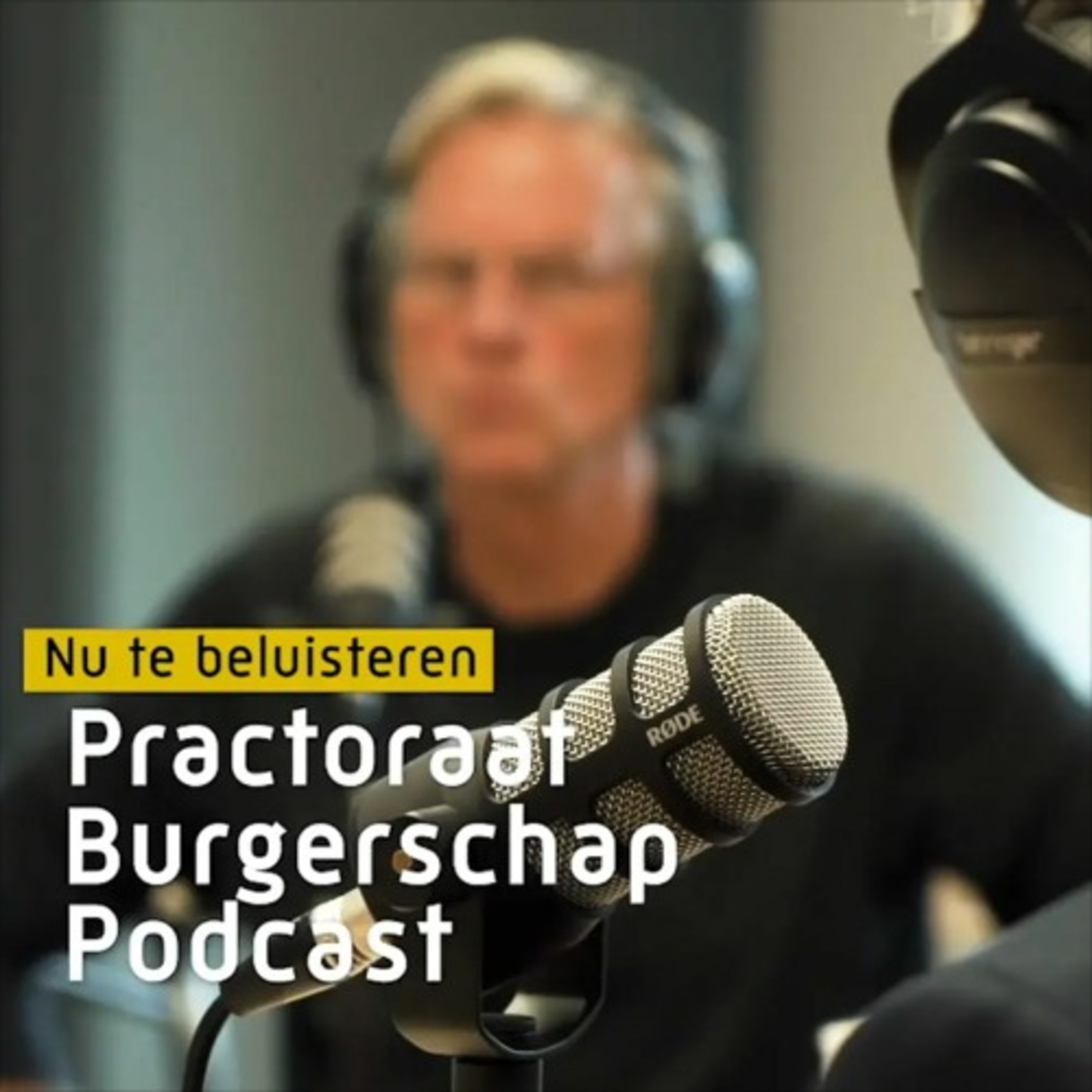 HET LEERMOMENT, de Clipjesfabriek podcast