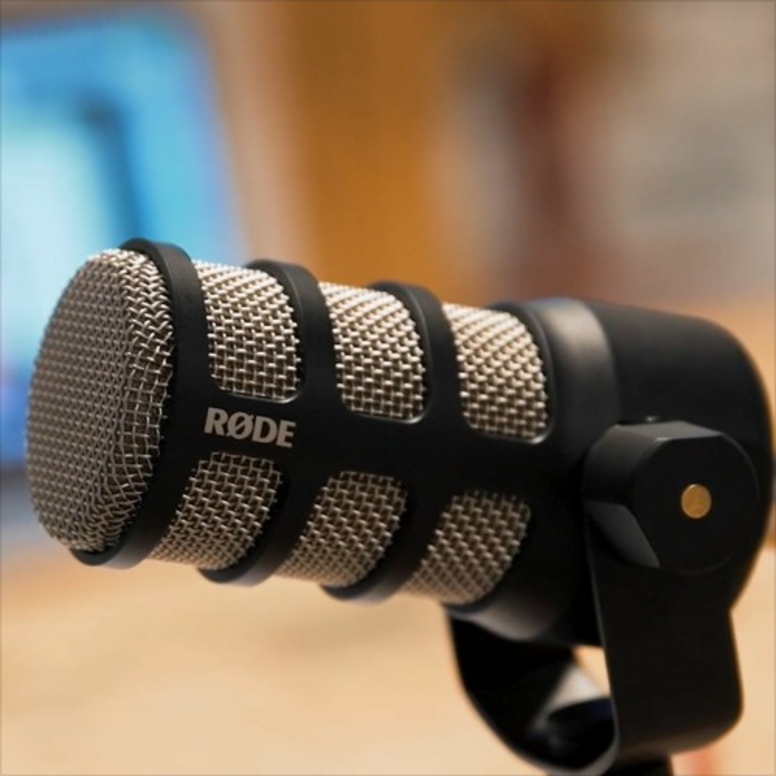 HET LEERMOMENT, de Clipjesfabriek podcast