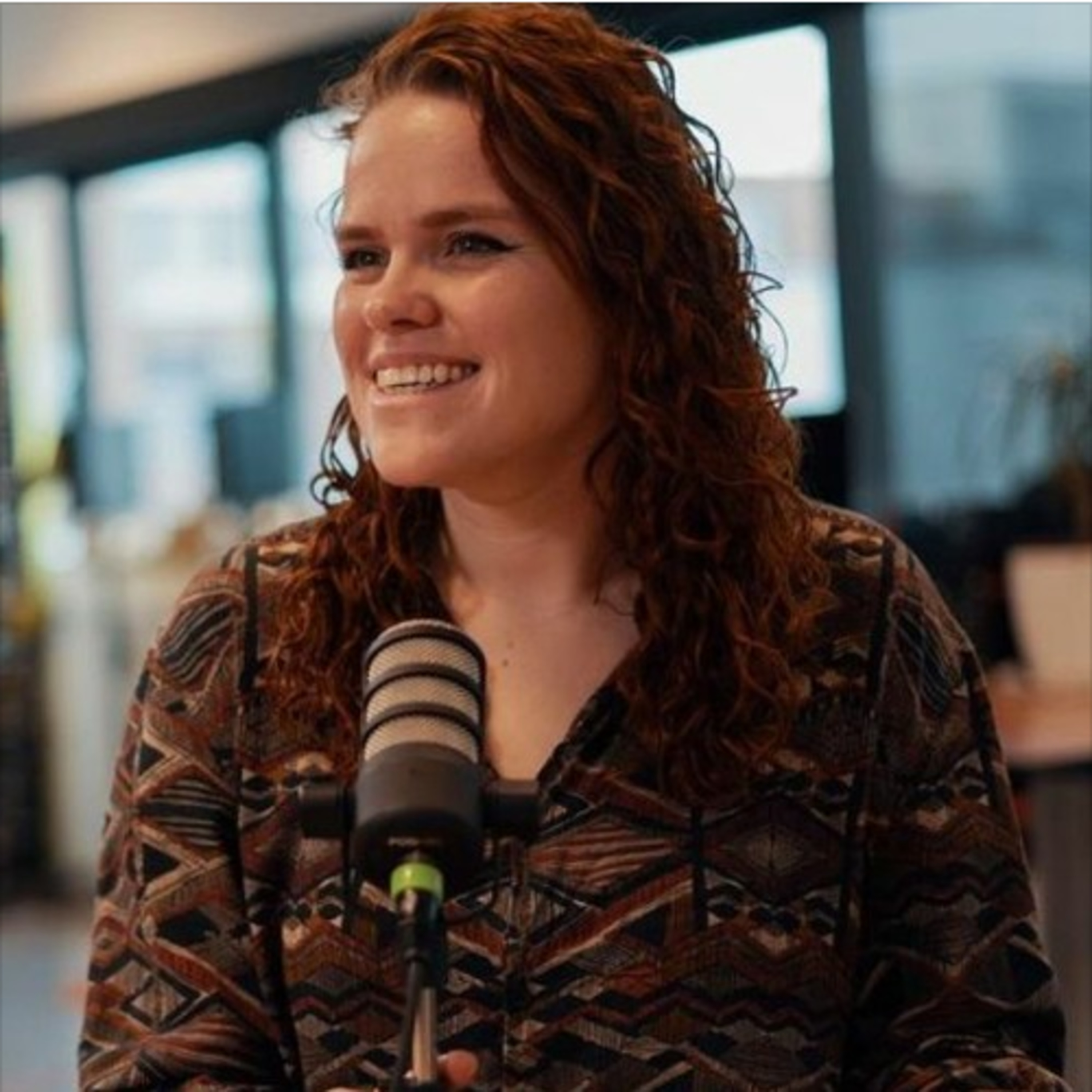 HET LEERMOMENT, de Clipjesfabriek podcast