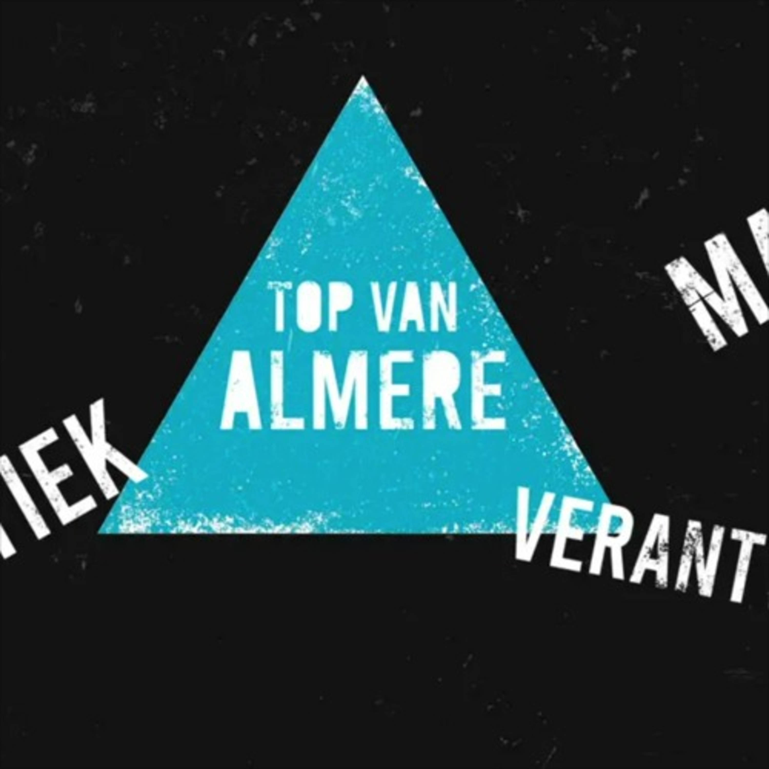 HET LEERMOMENT, de Clipjesfabriek podcast