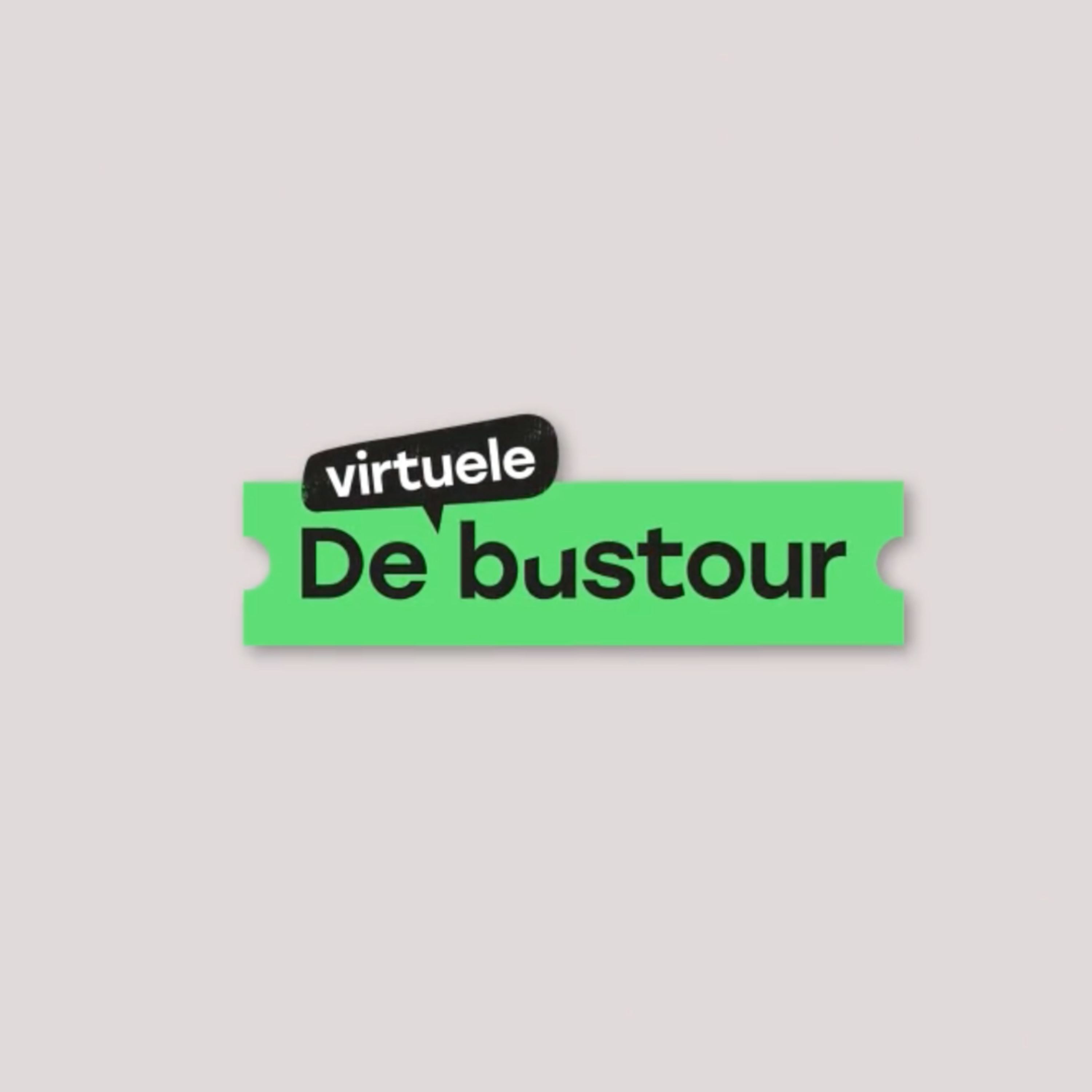 HET LEERMOMENT, de Clipjesfabriek podcast