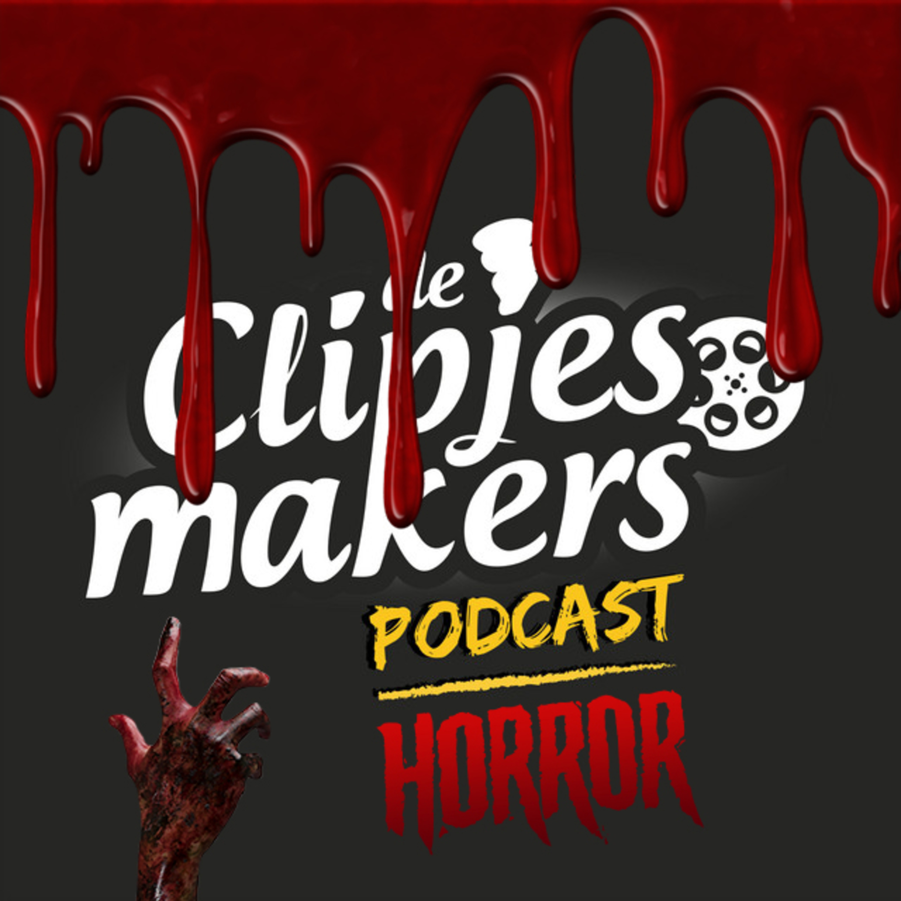 HET LEERMOMENT, de Clipjesfabriek podcast