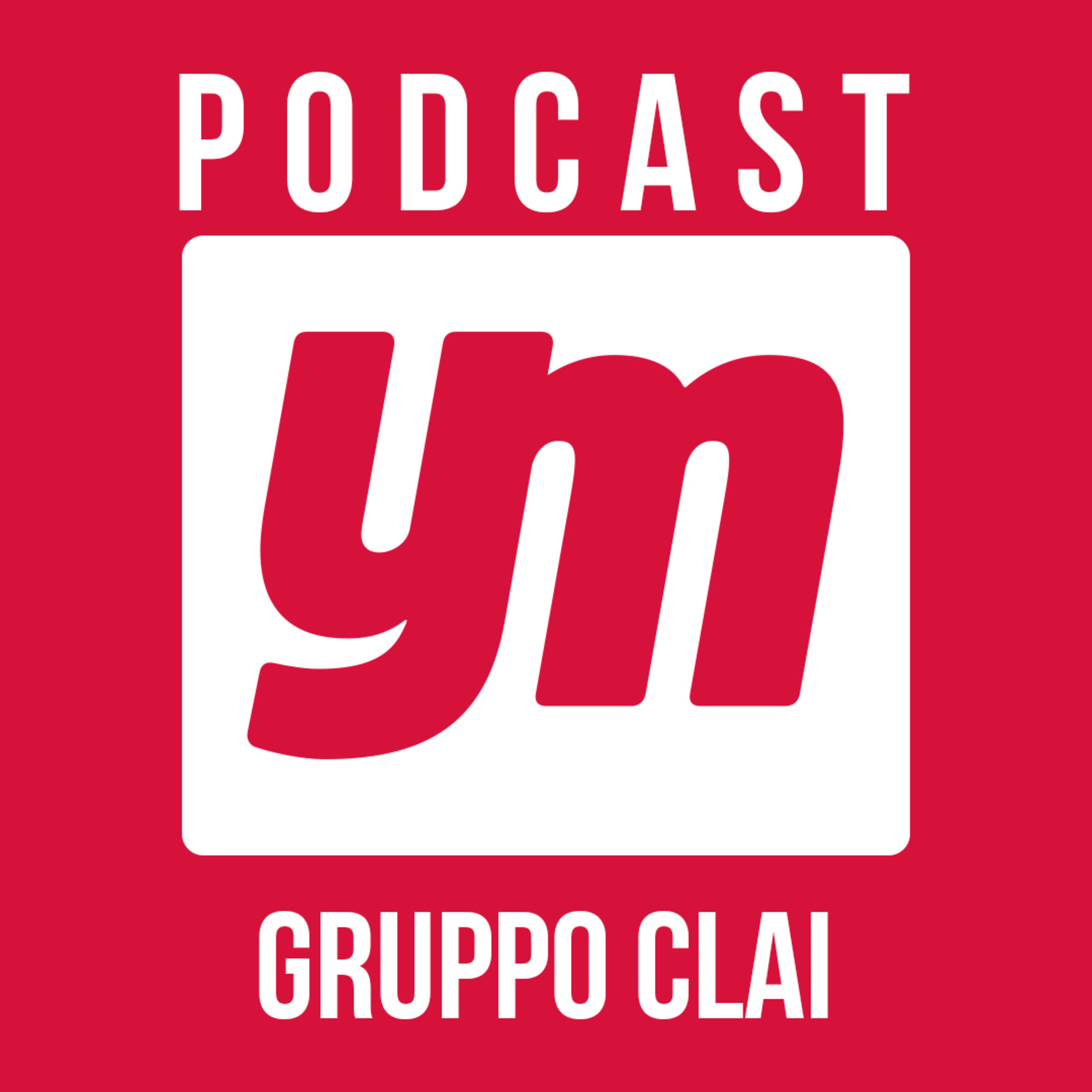 Youmark