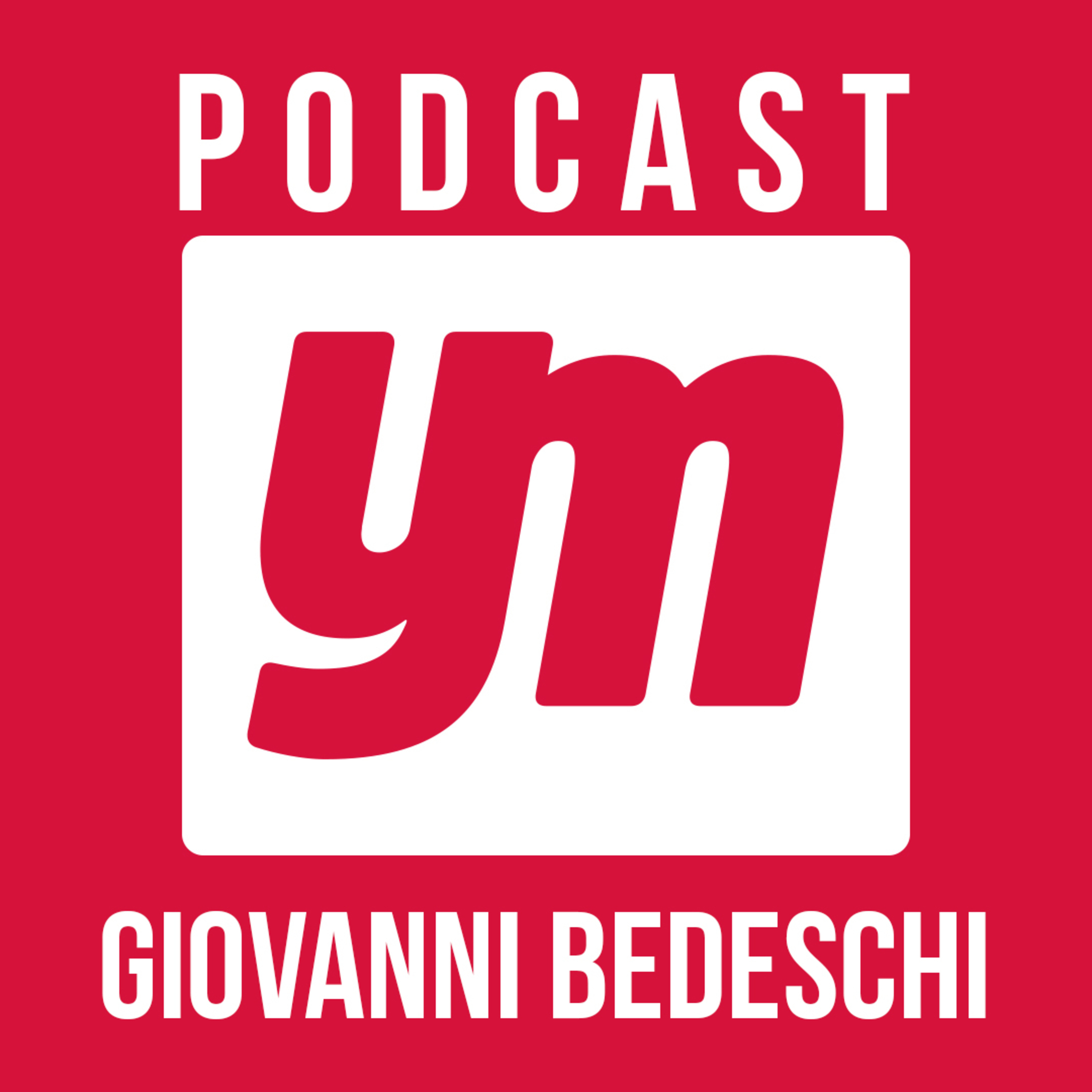Youmark