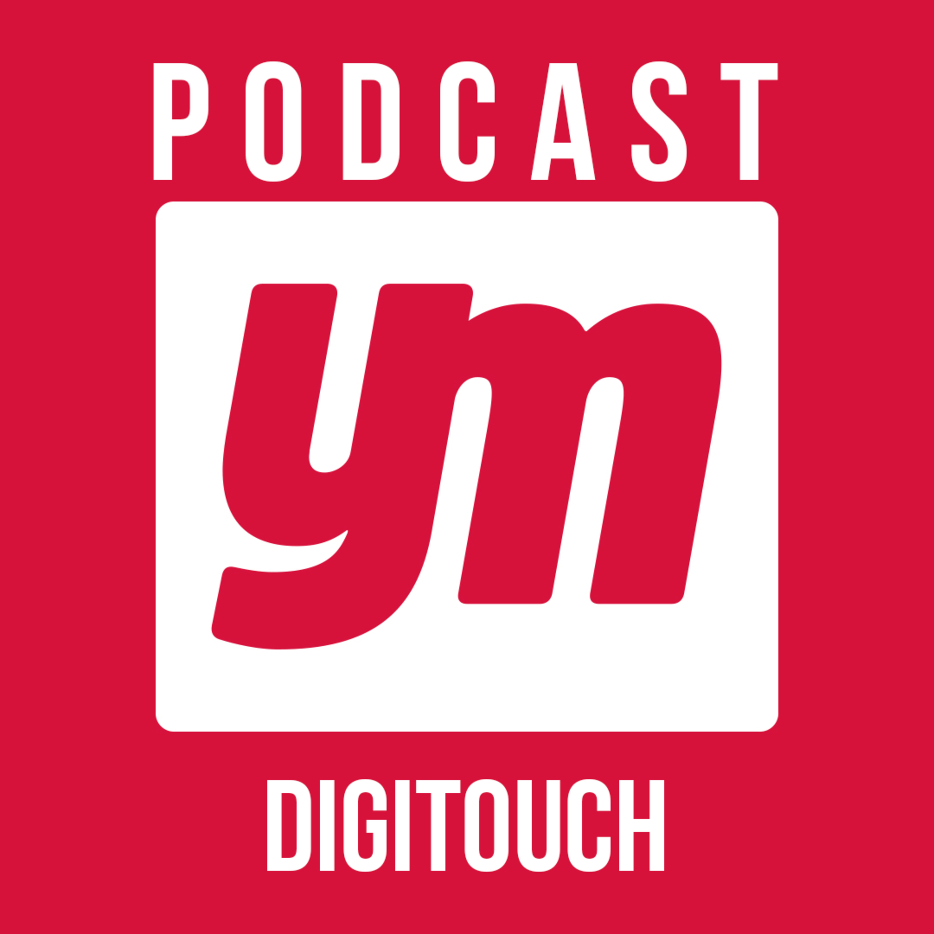 Youmark