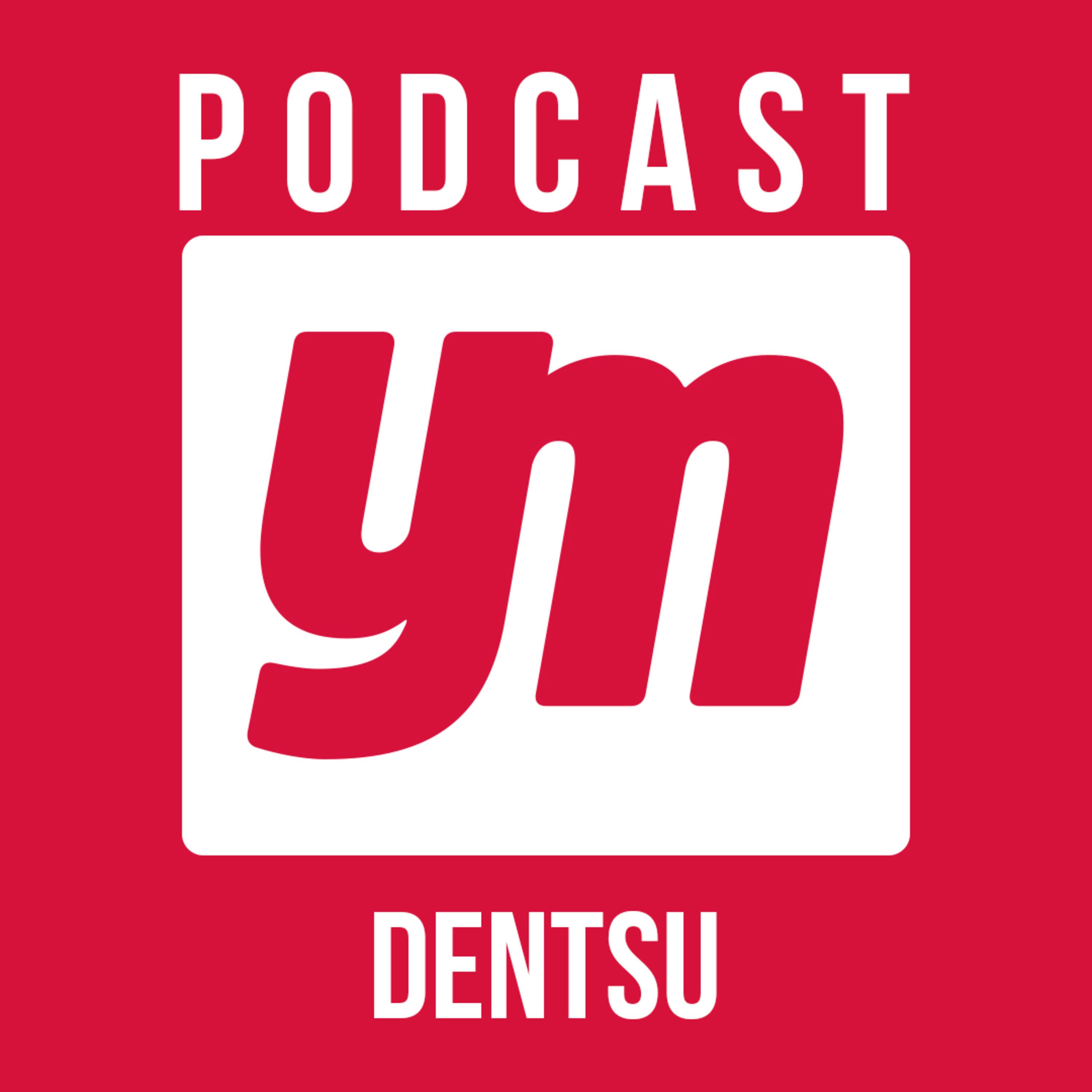 Youmark