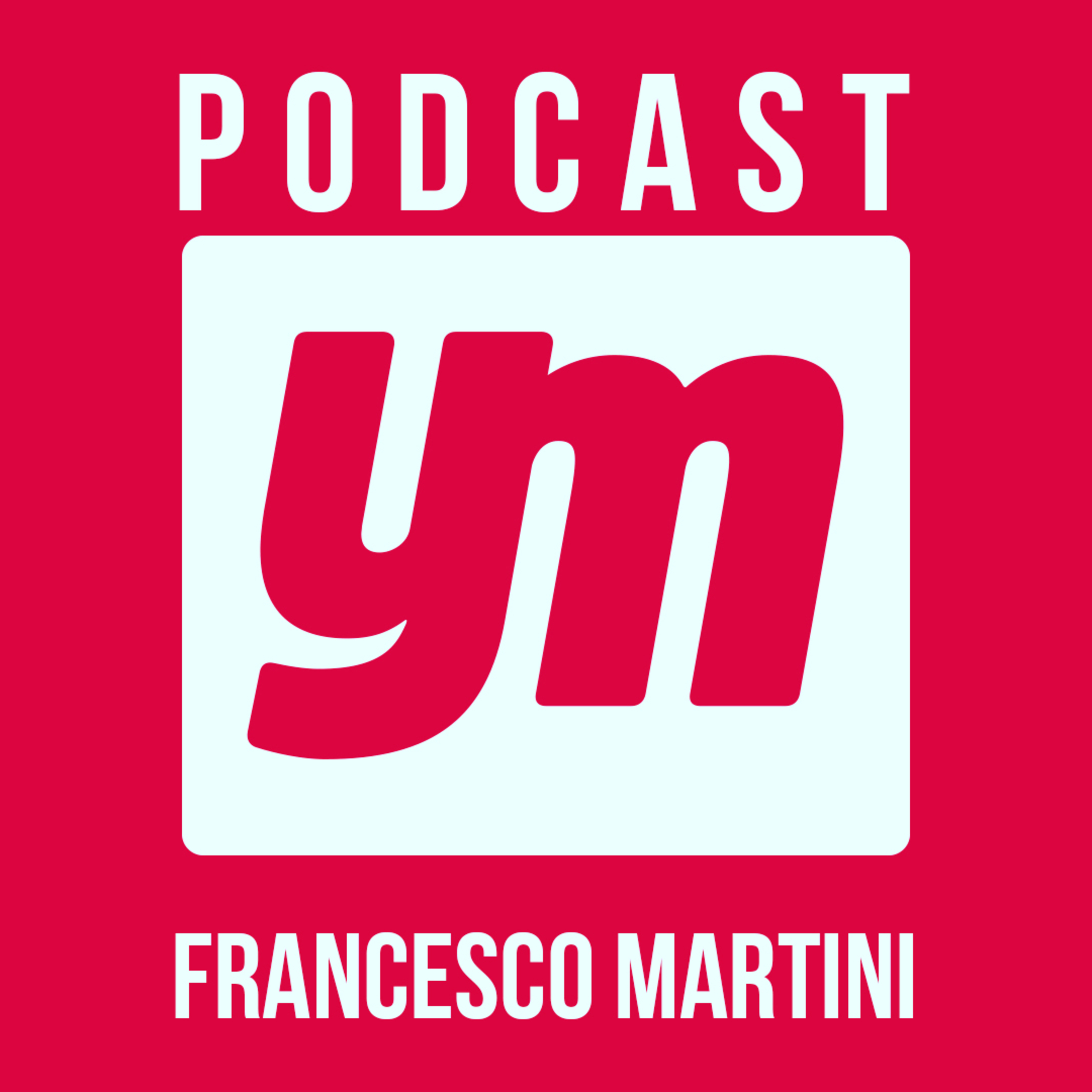 Youmark