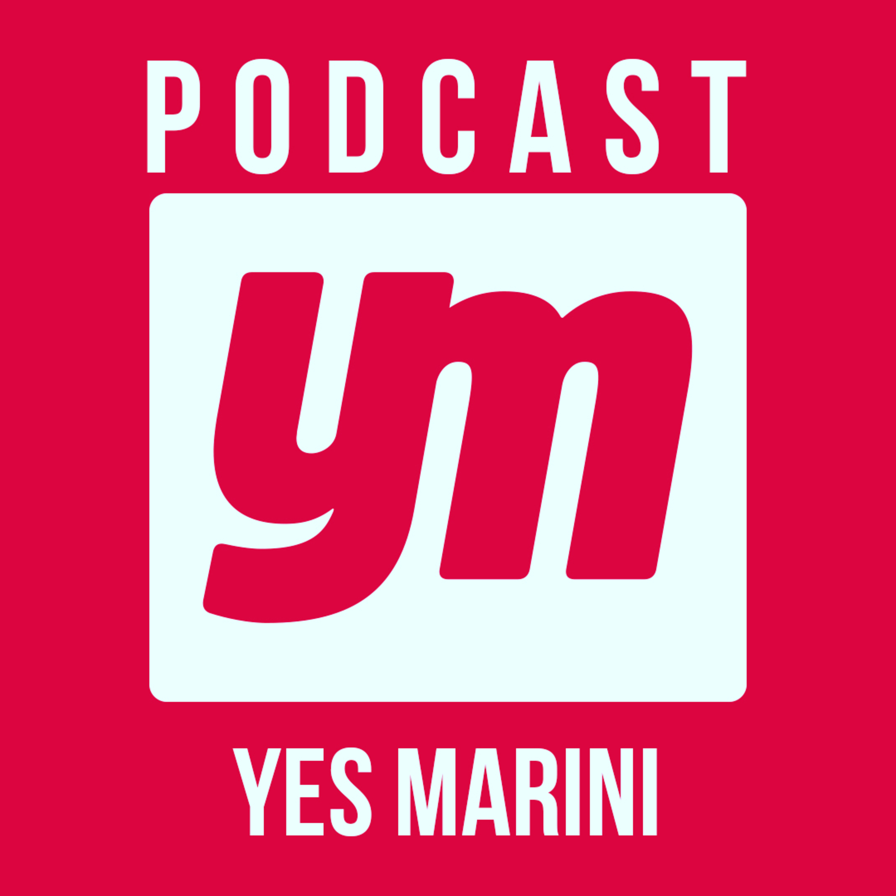Youmark