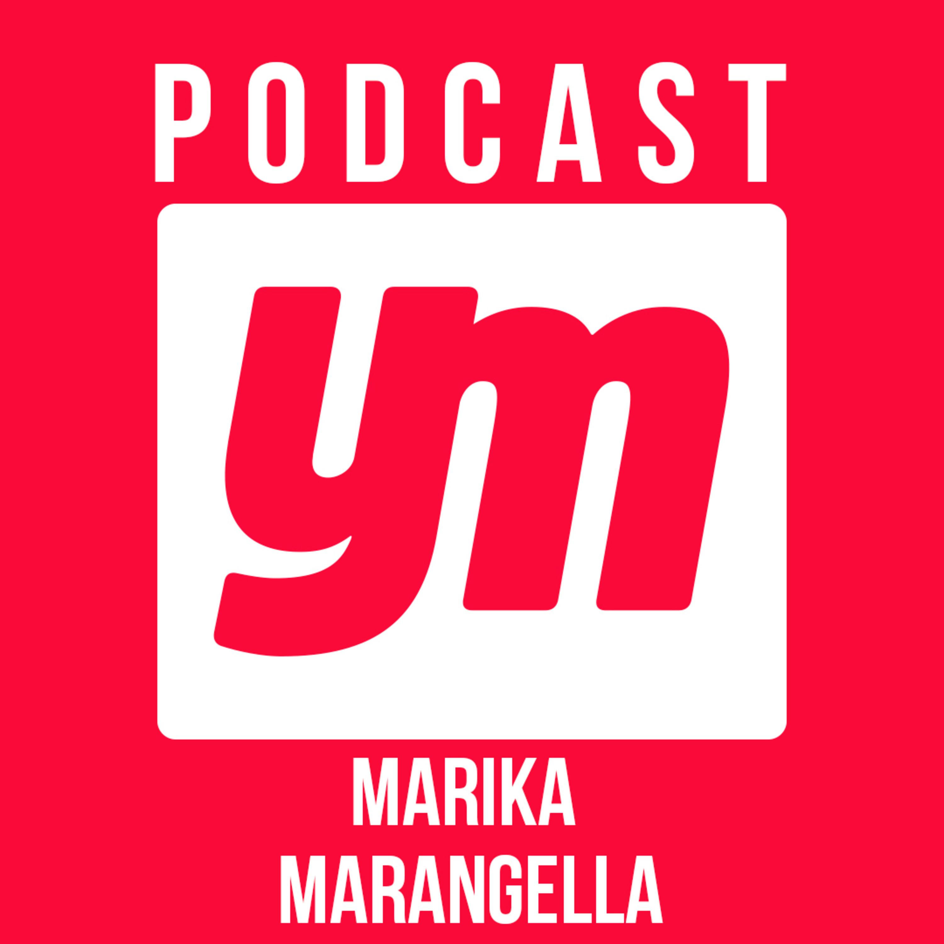 Youmark