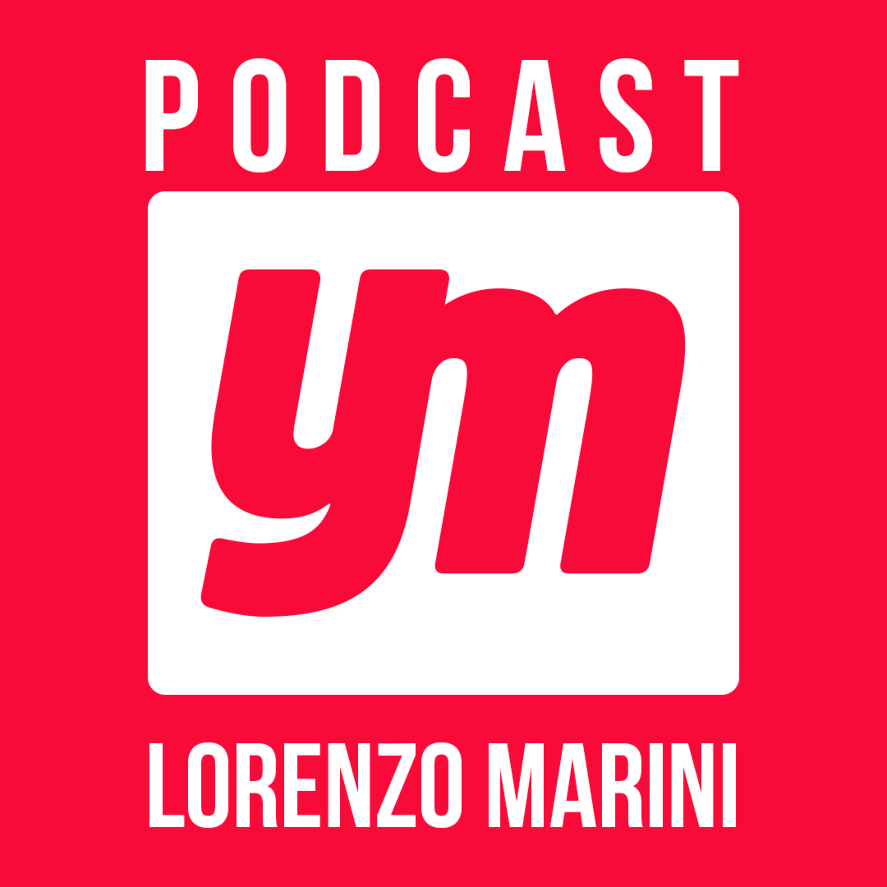 Youmark