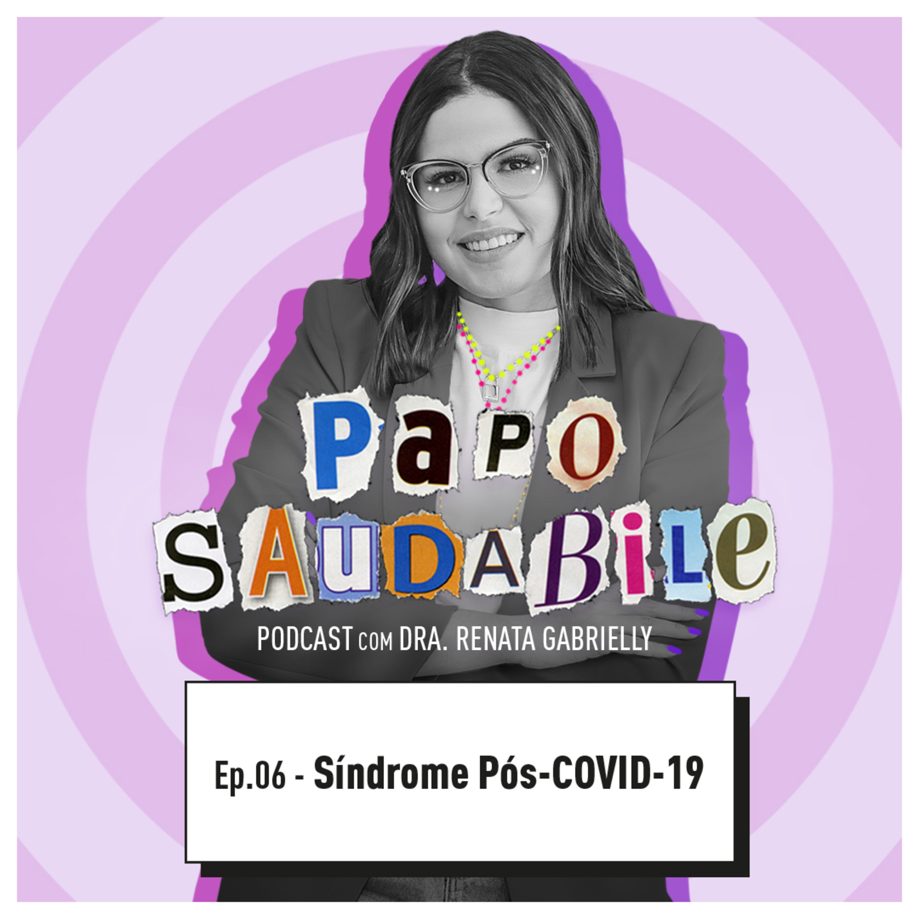 Papo Saudábile
