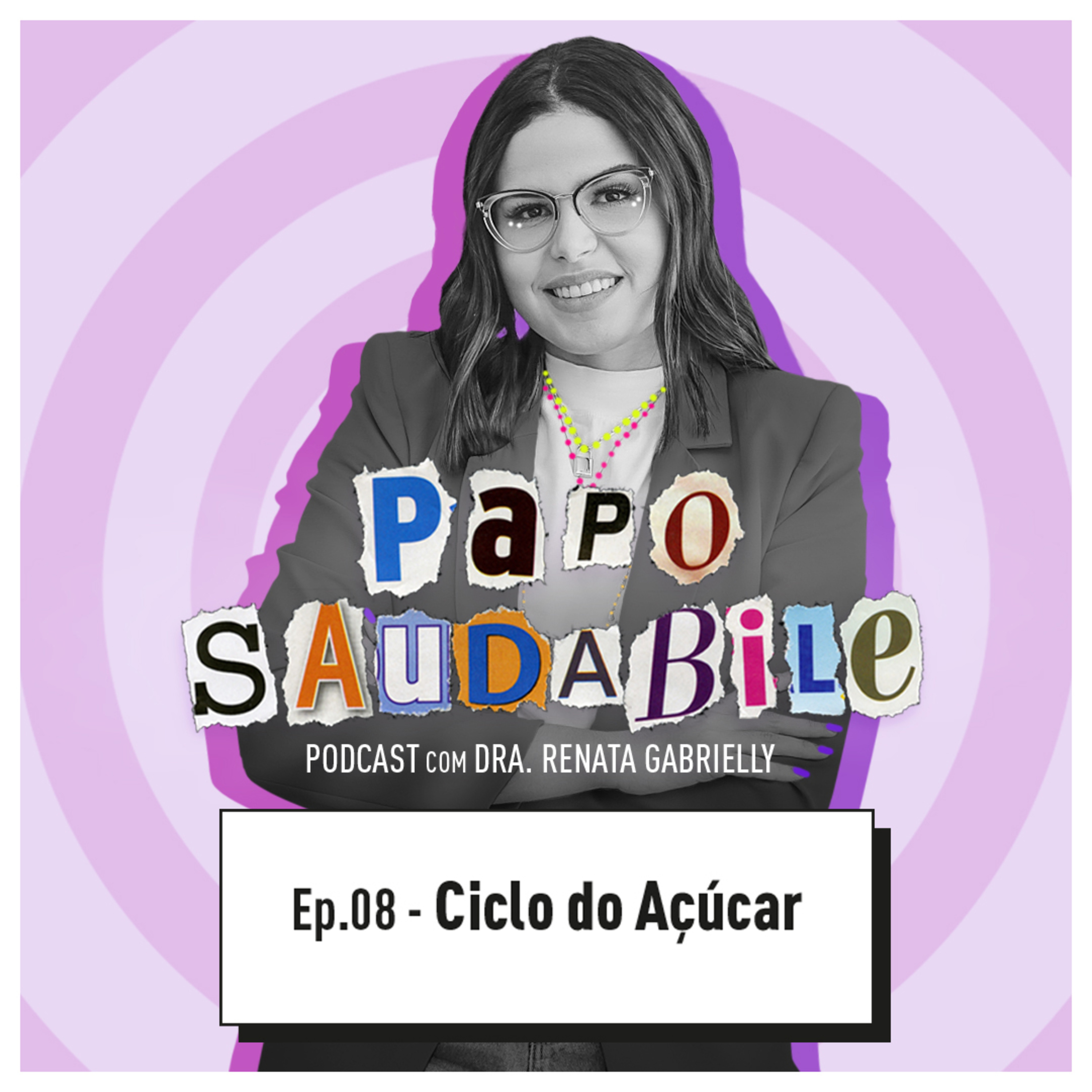 Papo Saudábile