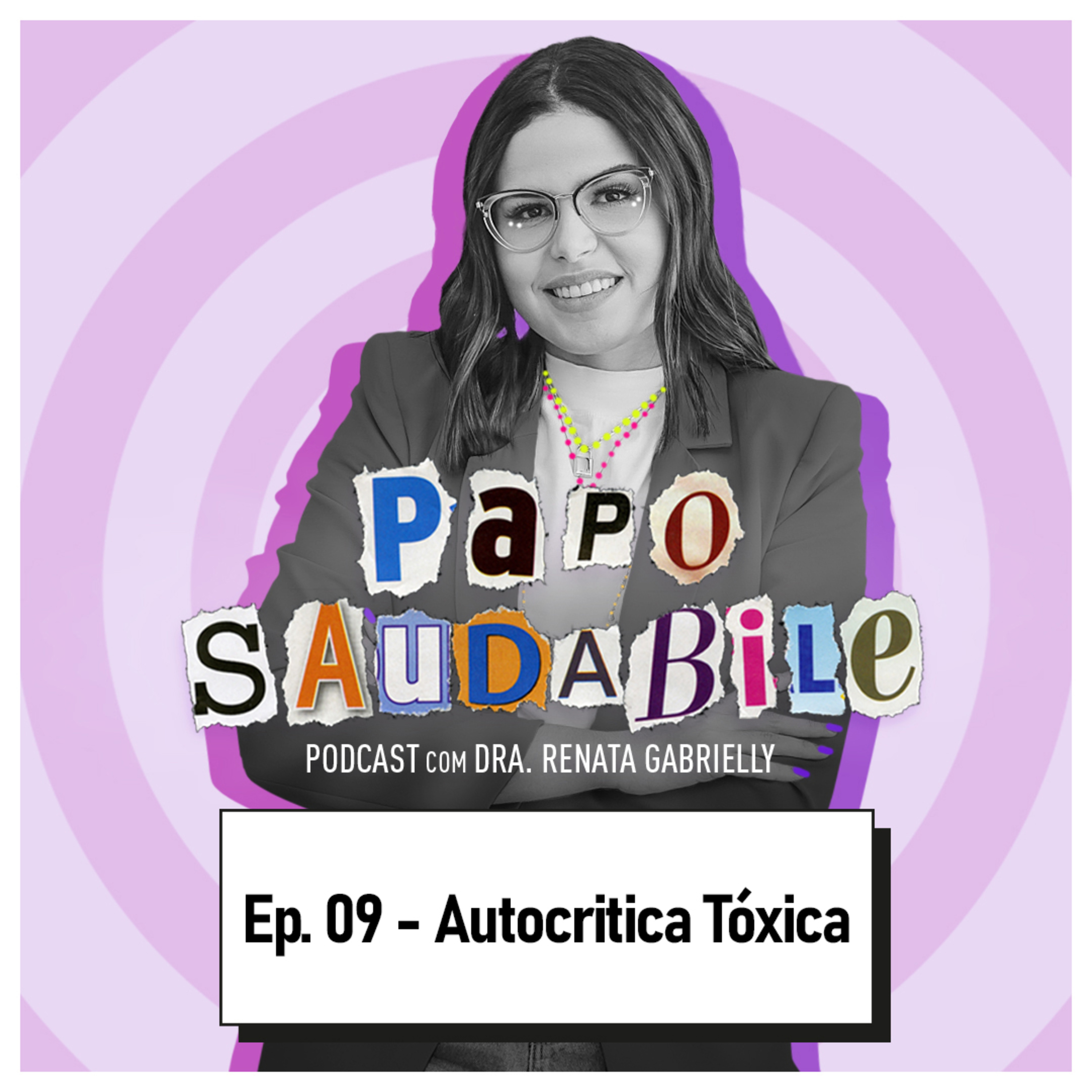 Papo Saudábile