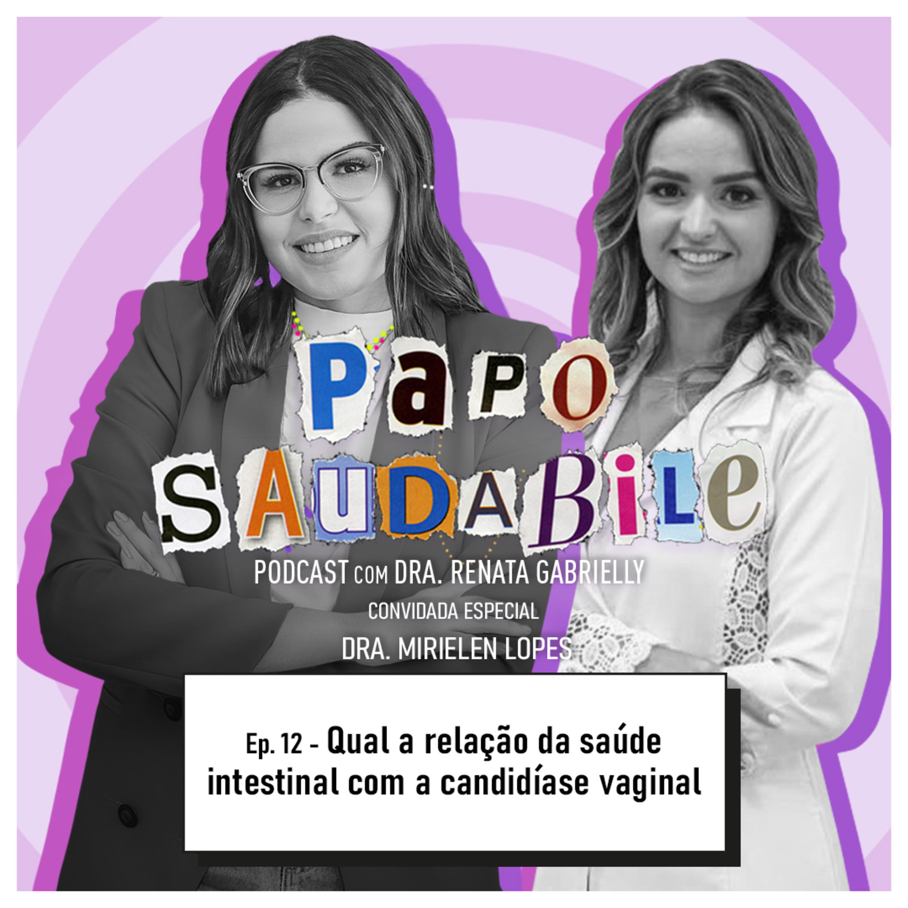 Papo Saudábile