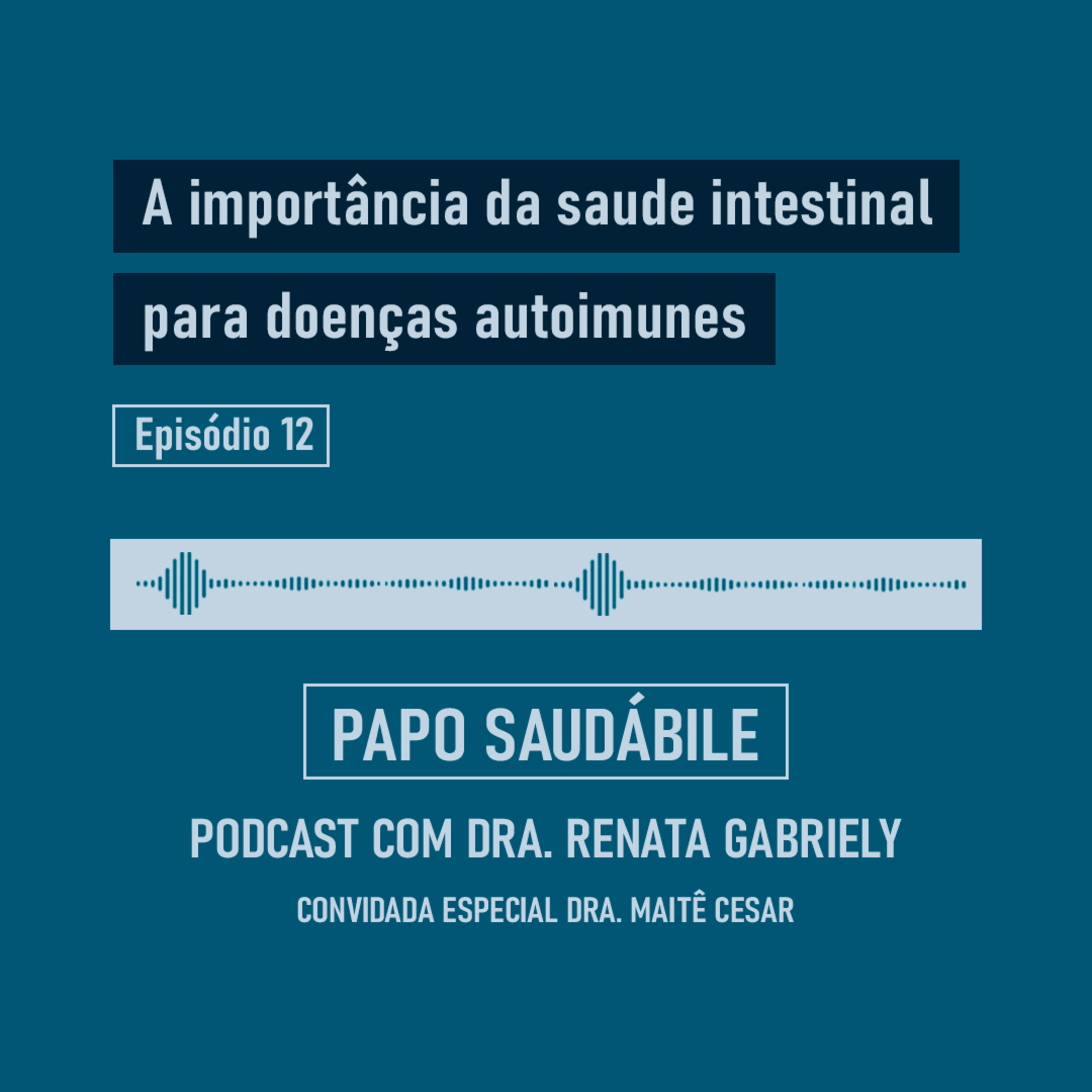Papo Saudábile