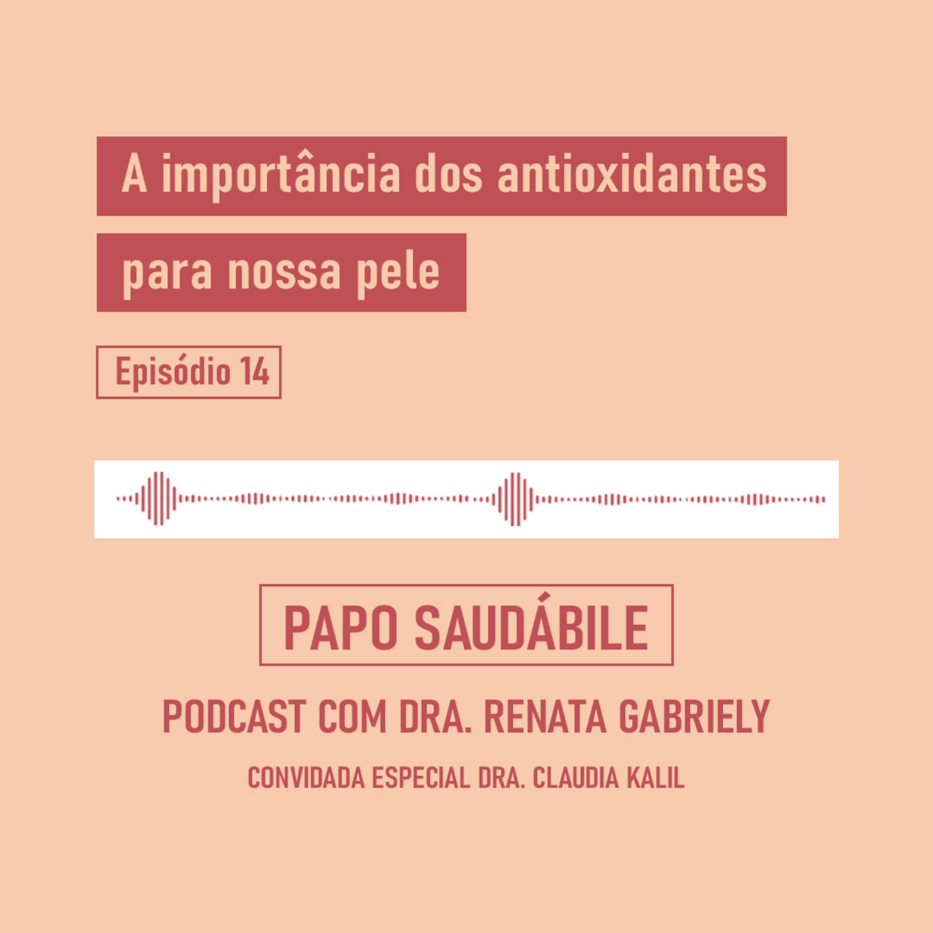 Papo Saudábile
