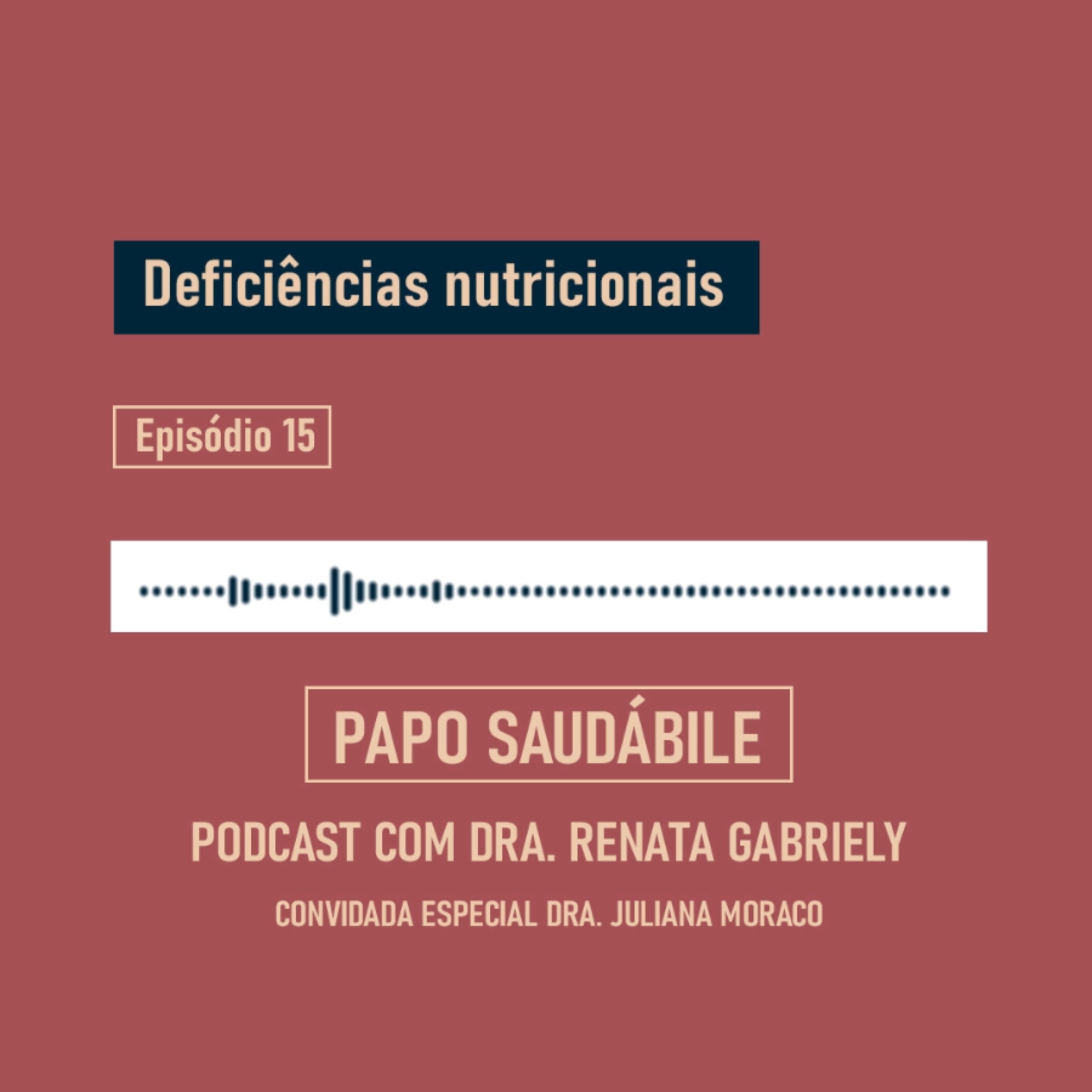 Papo Saudábile