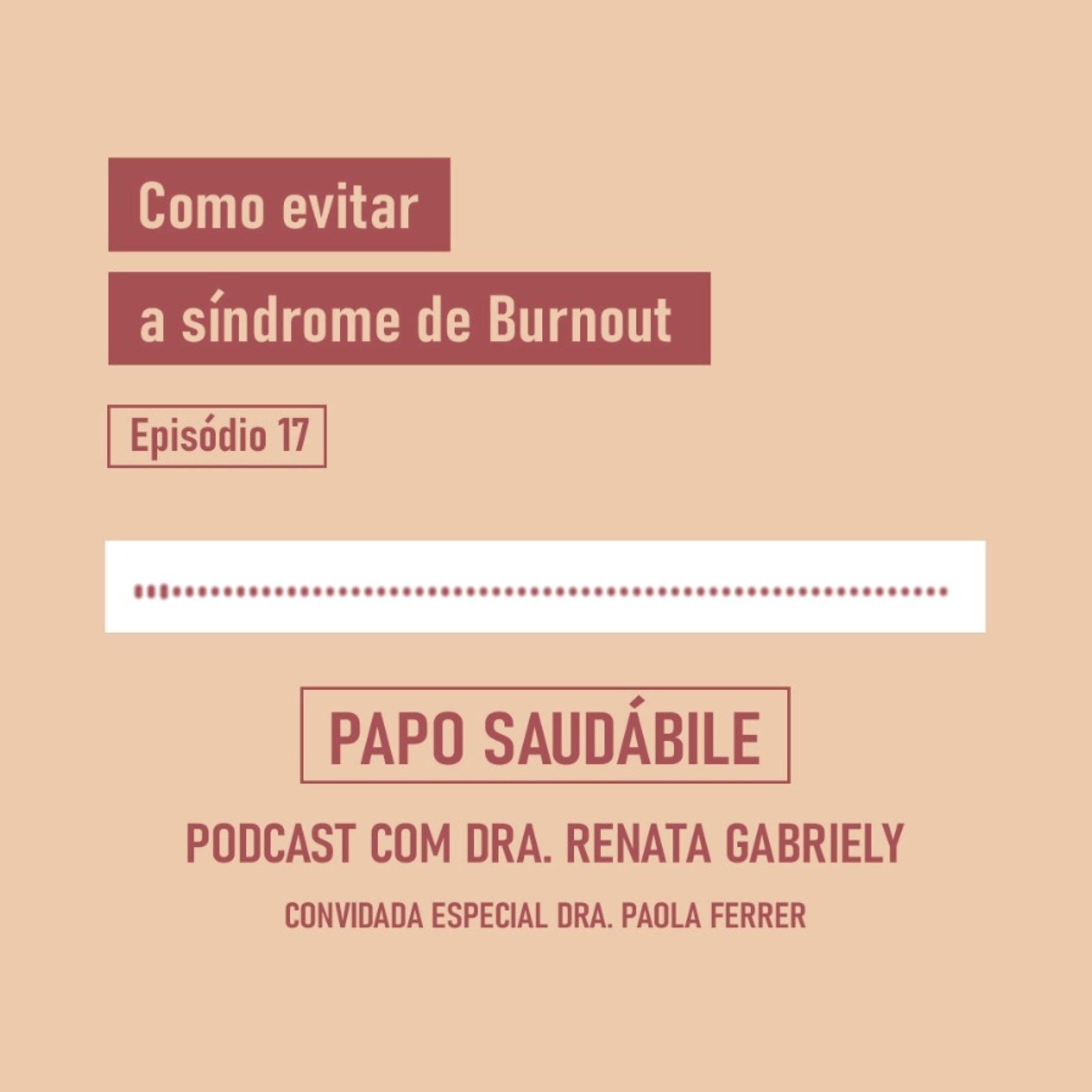Papo Saudábile