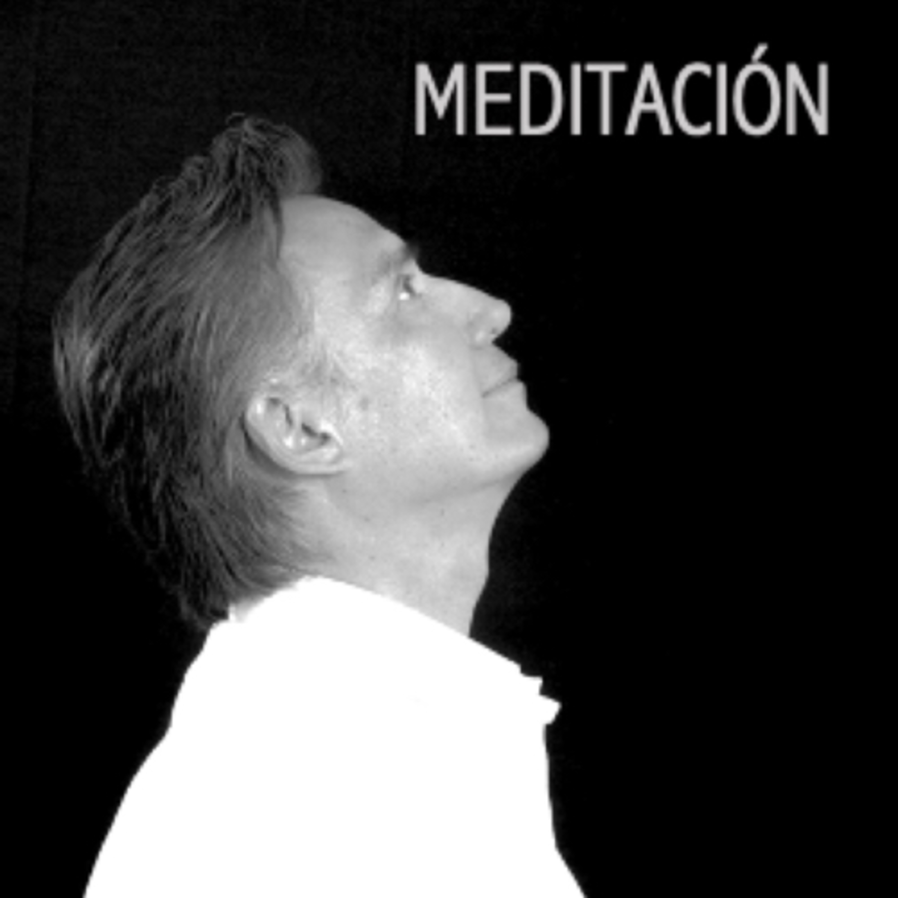 EL ABRAZO DEL PADRE - MEDITACION