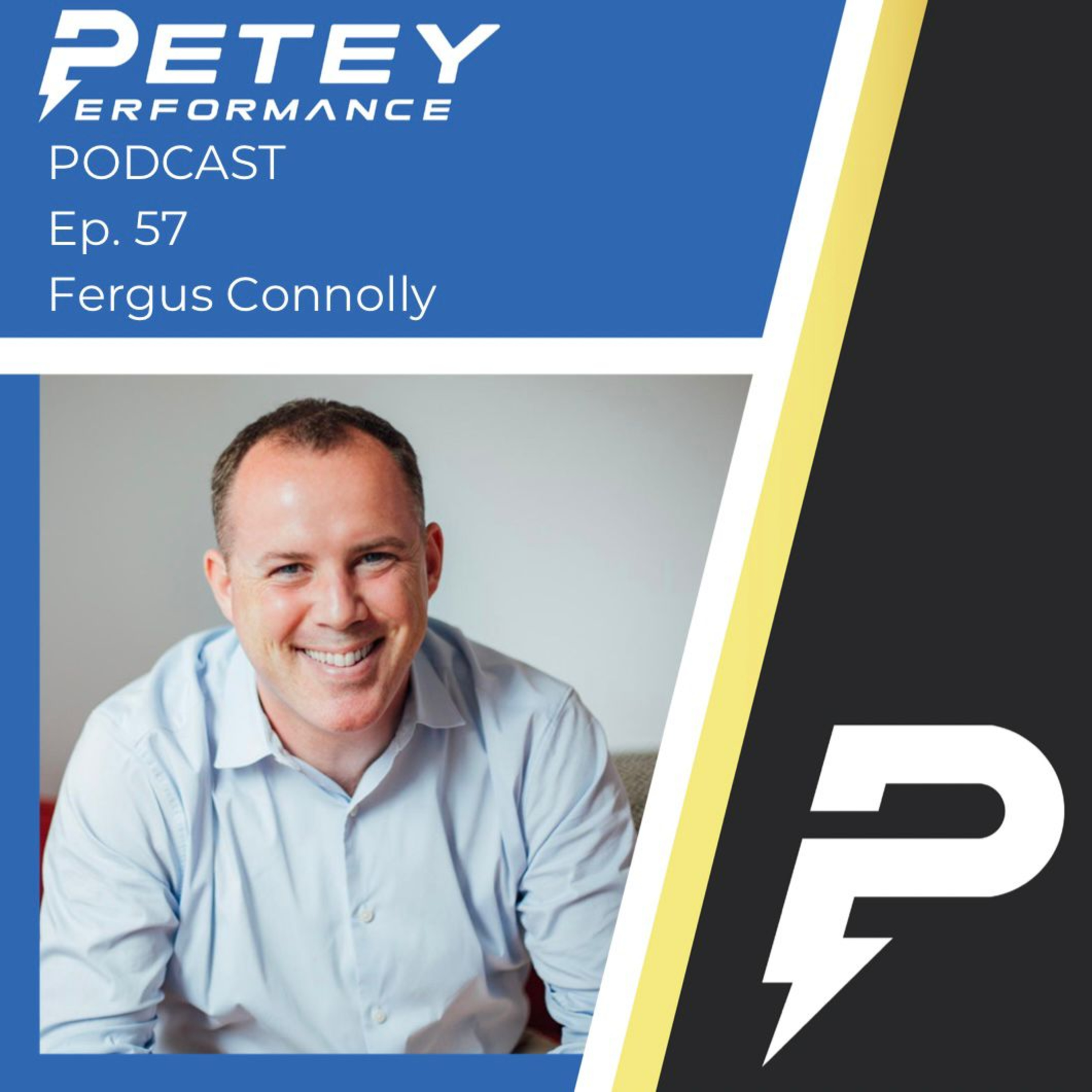 The Athlete\'s Advantage