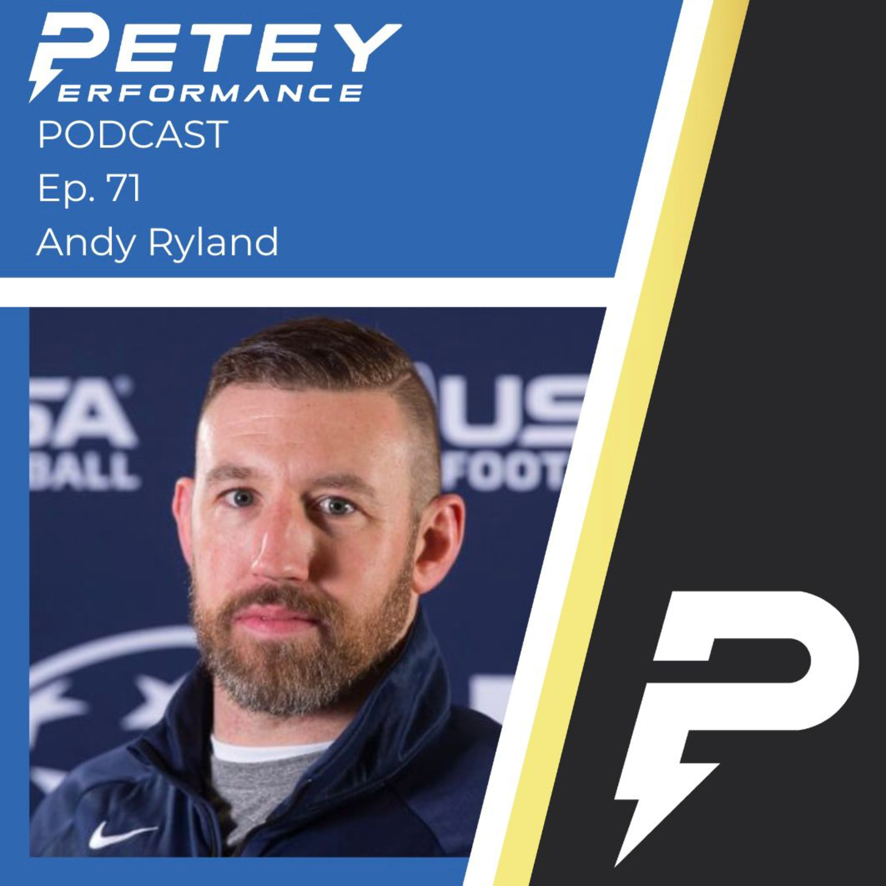 The Athlete\'s Advantage