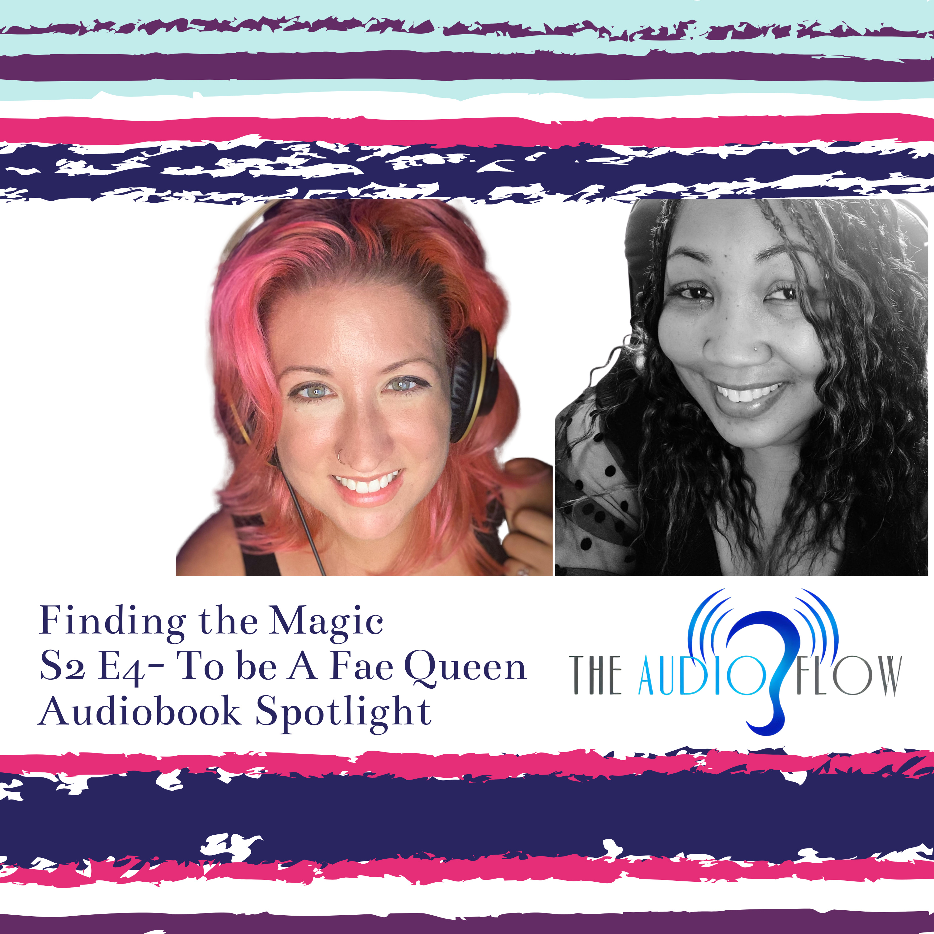 Finding the Magic