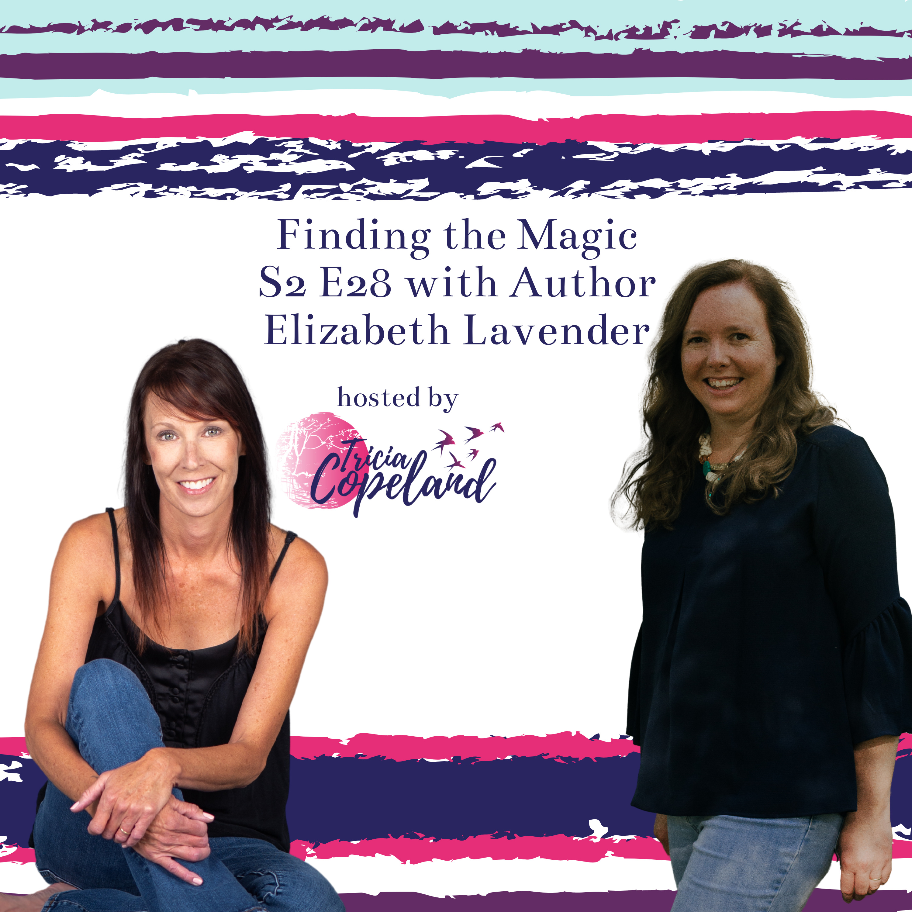 Finding the Magic