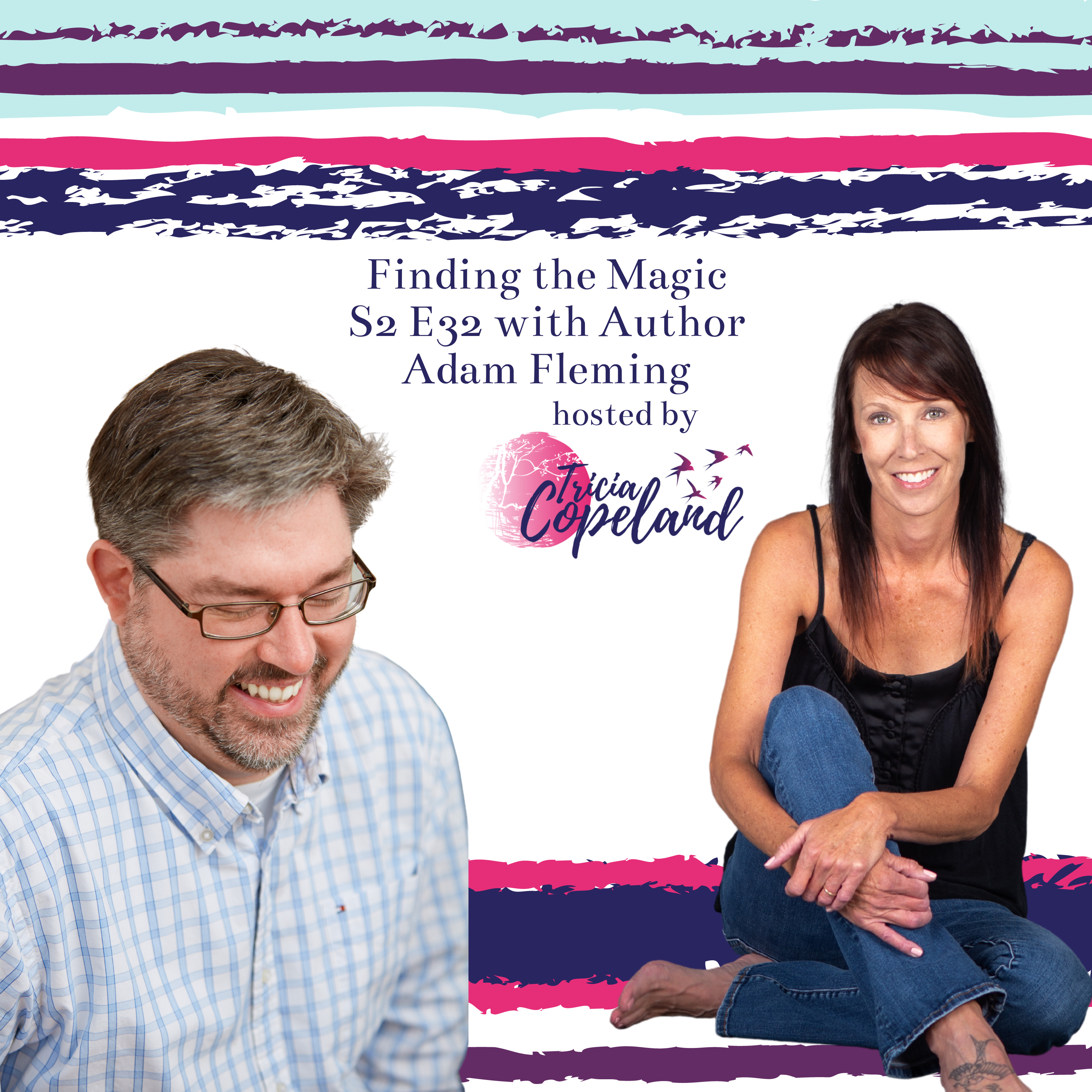 Finding the Magic