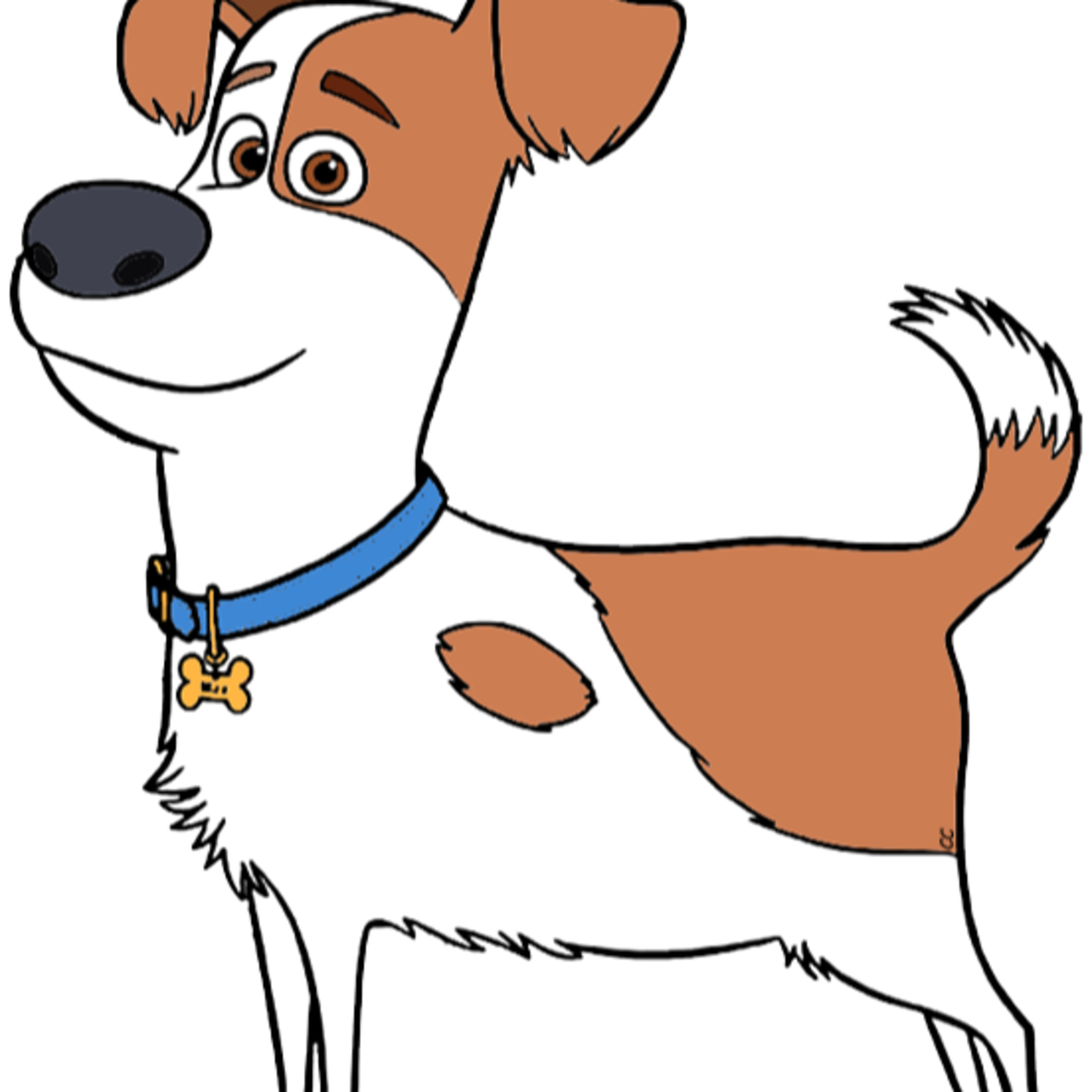 Toto On Podcast