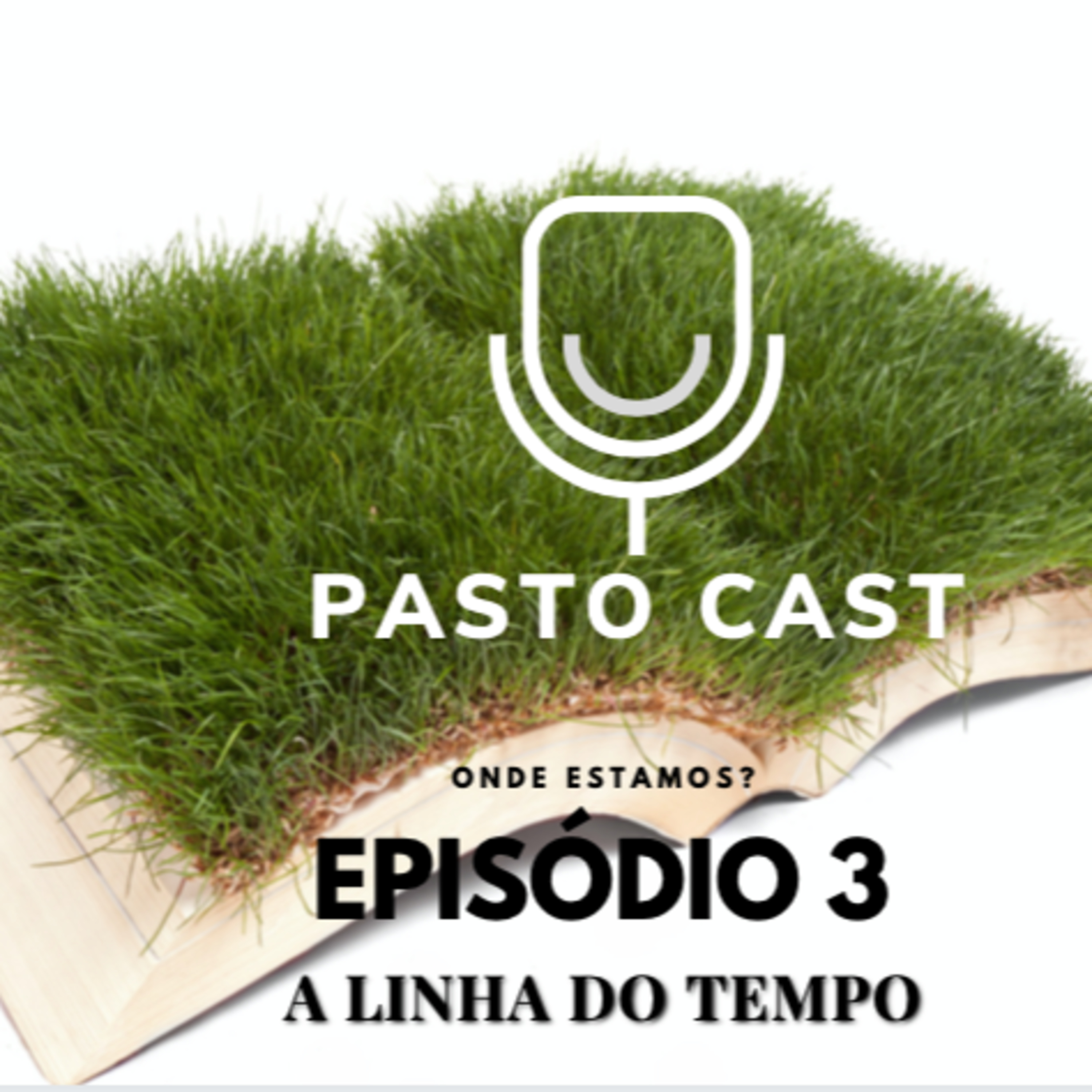 PASTO CAST
