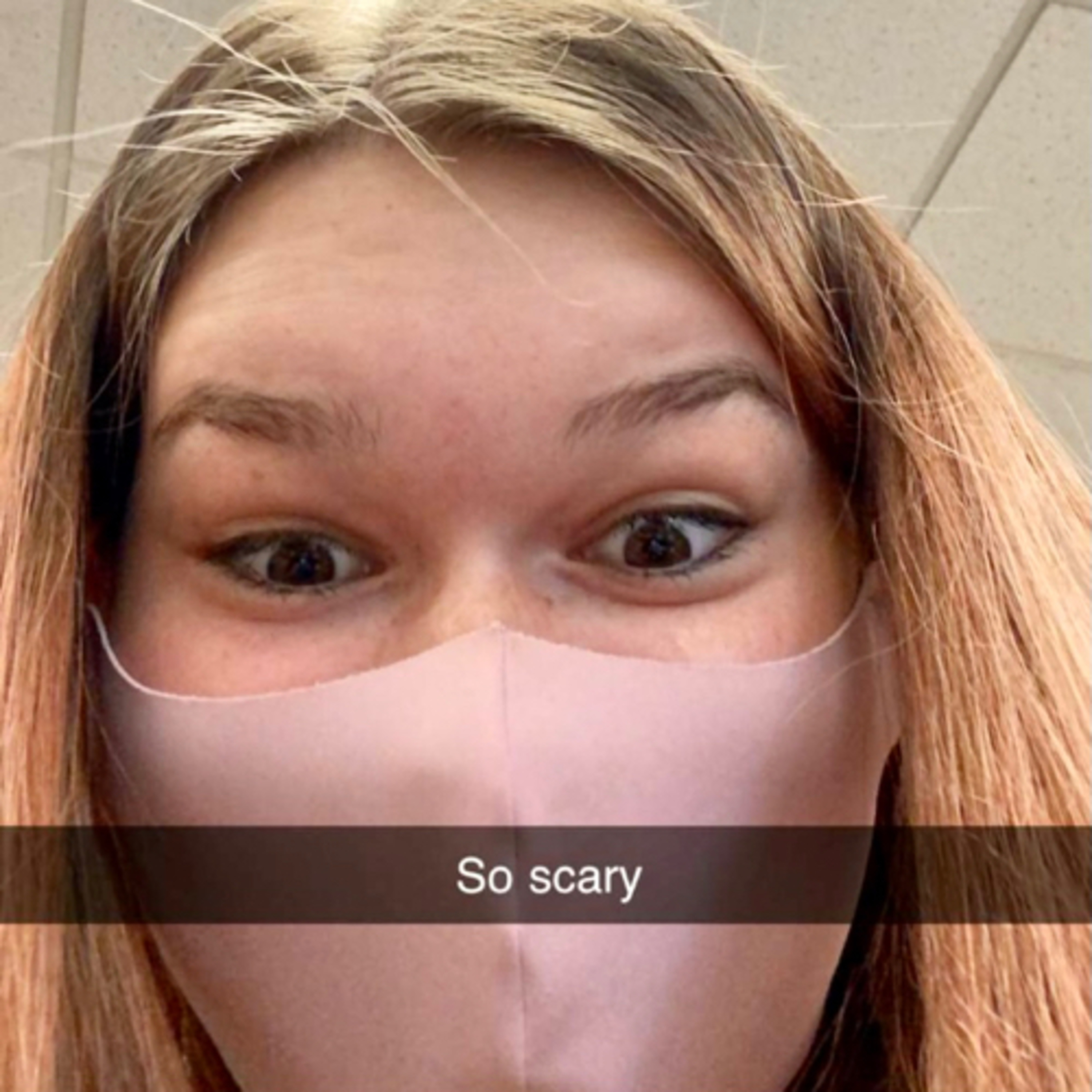 Anyways episode artwork