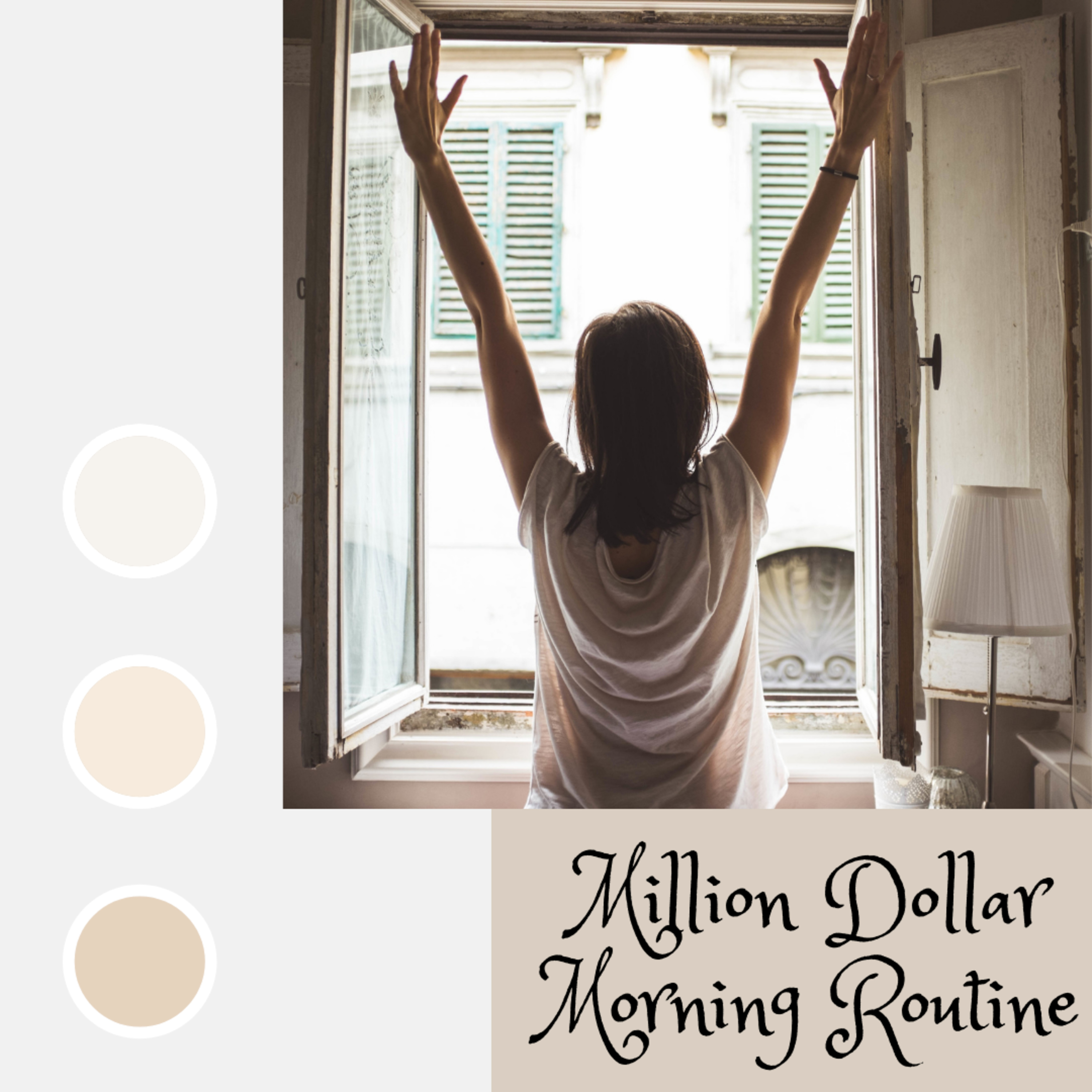 INSPIREVERSE PODCAST