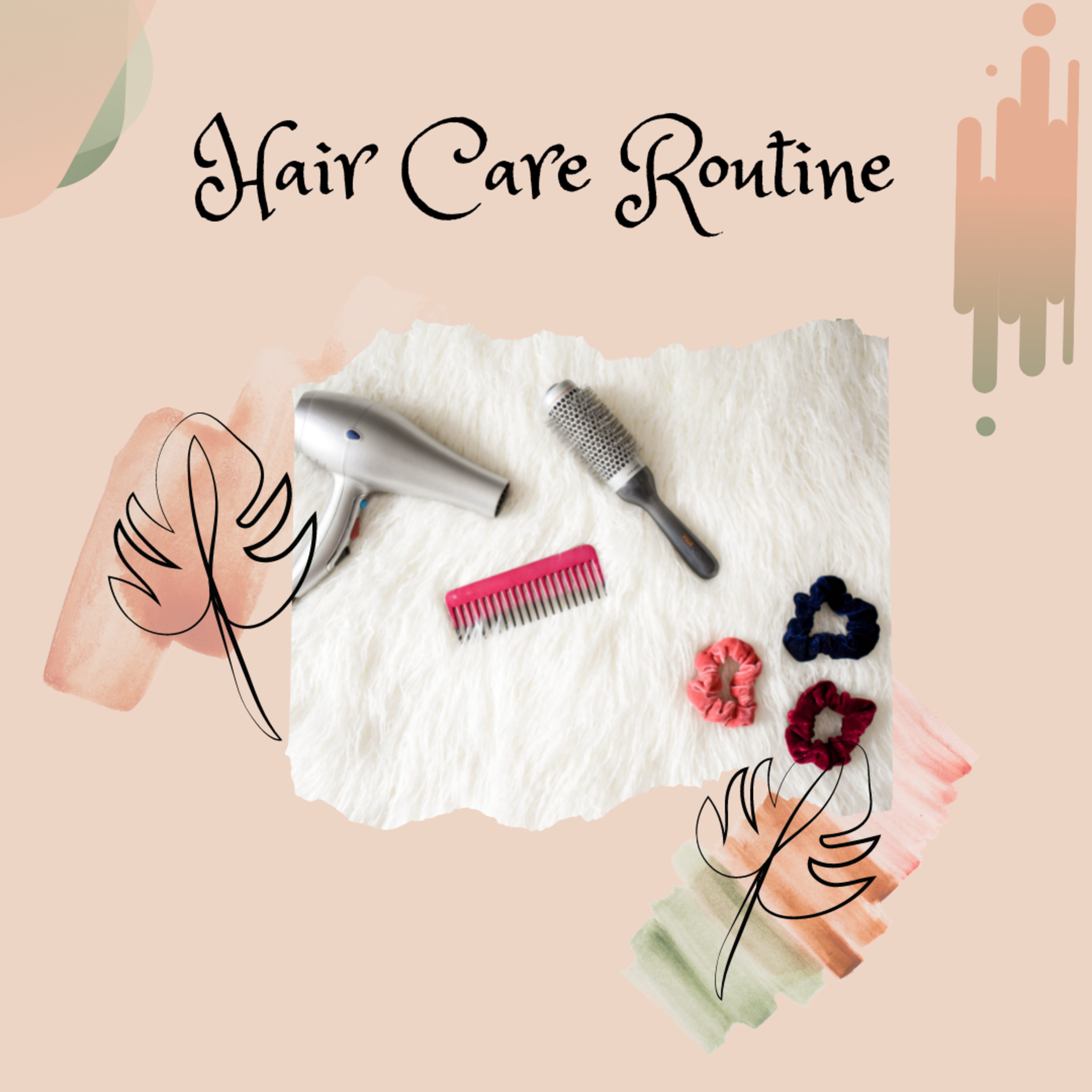 INSPIREVERSE PODCAST