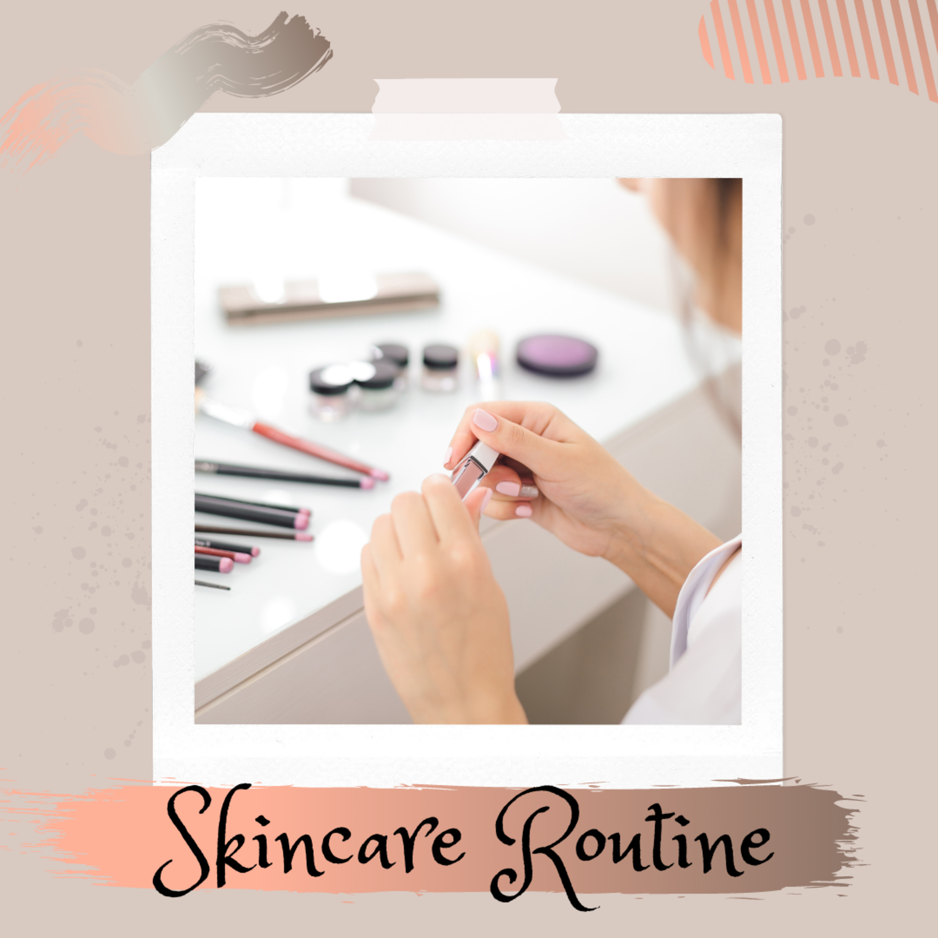 INSPIREVERSE PODCAST