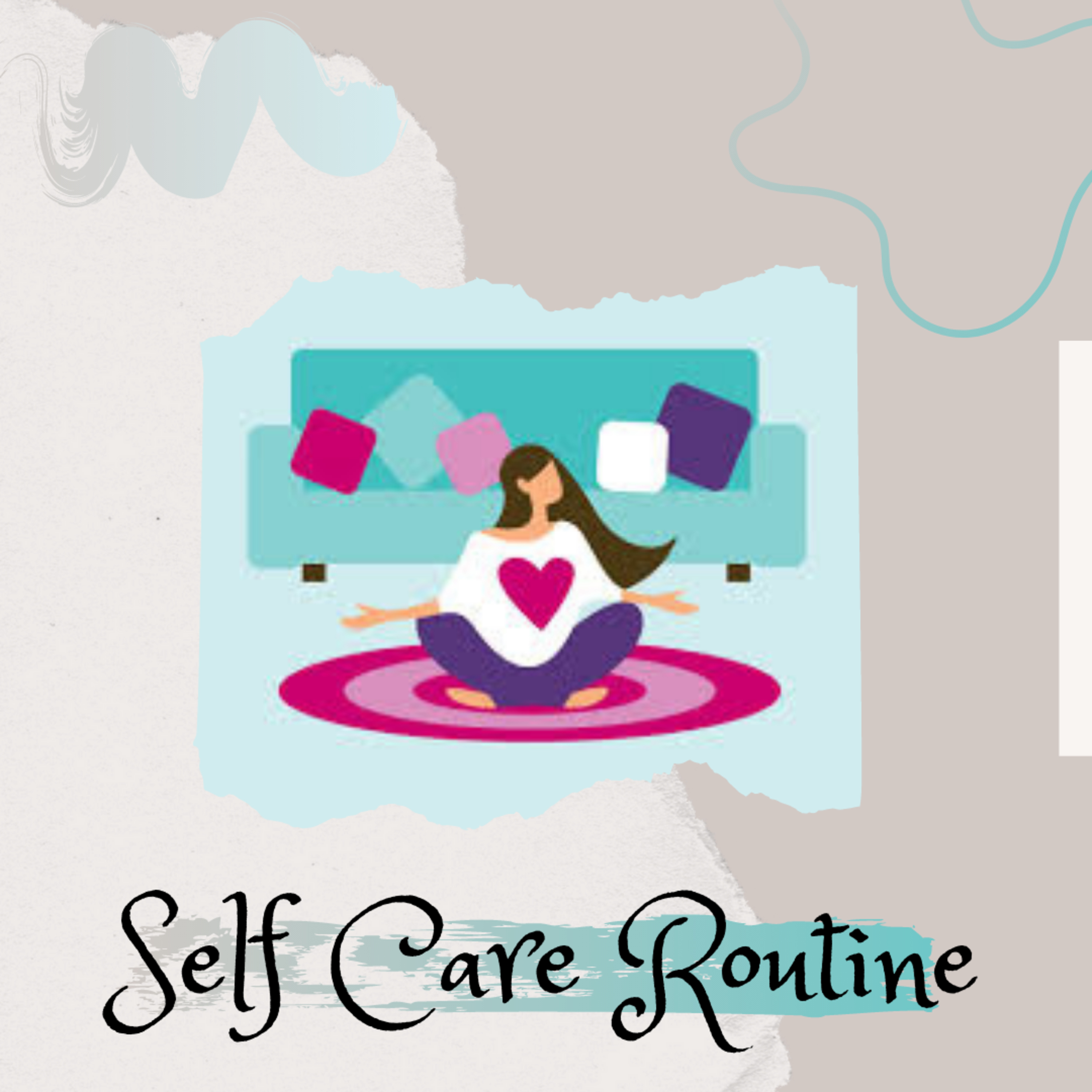 INSPIREVERSE PODCAST