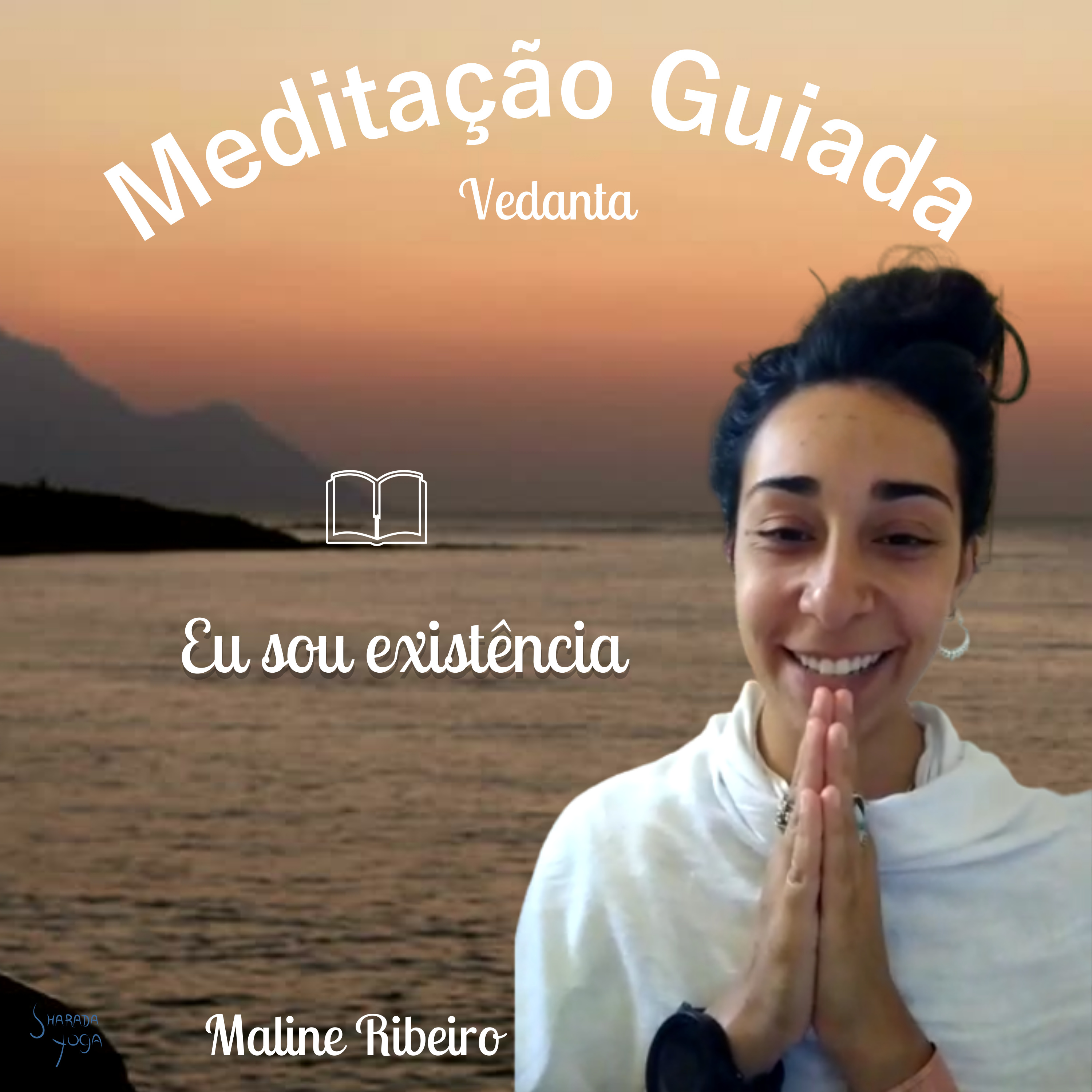 Sharada Yoga
