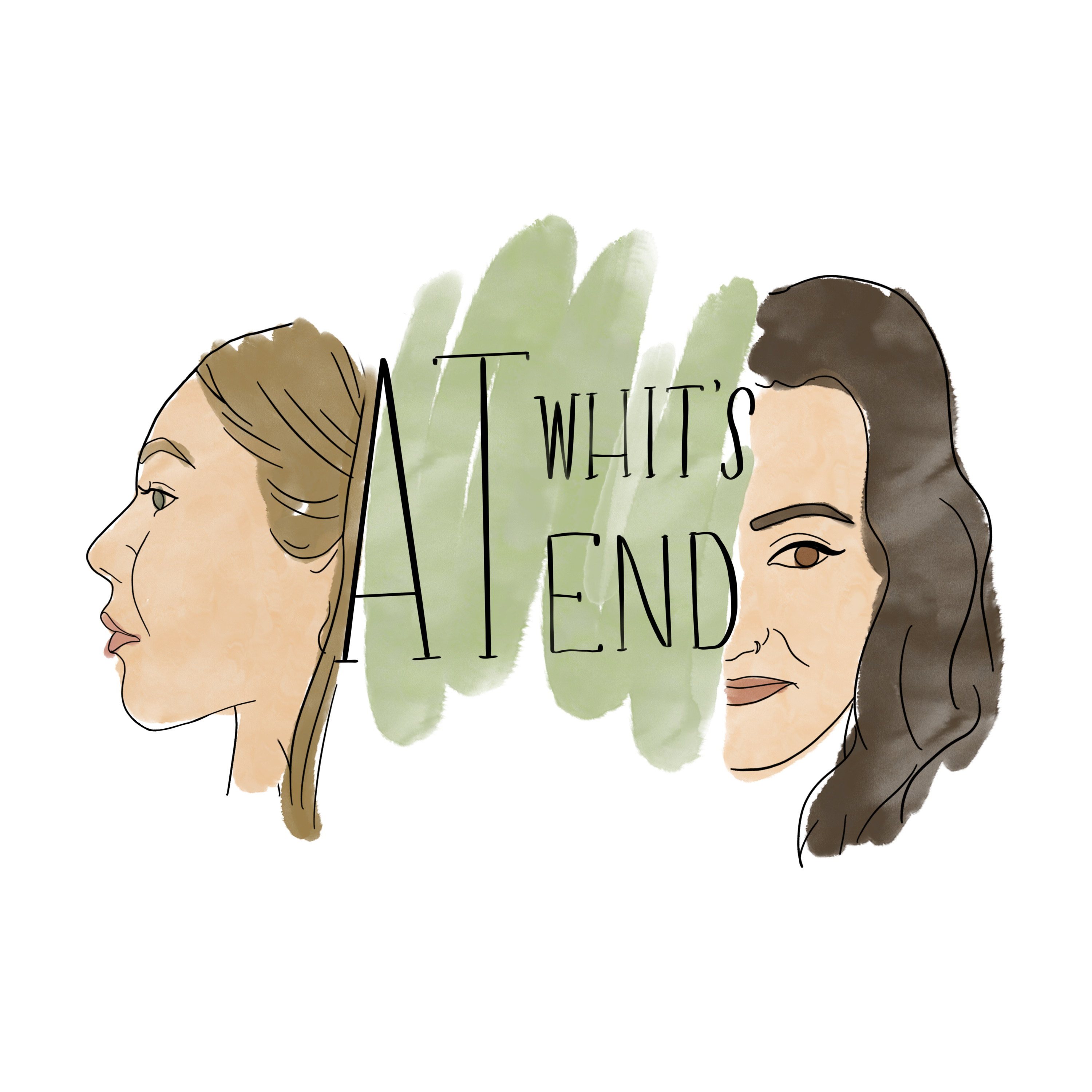 At Whit\'s End