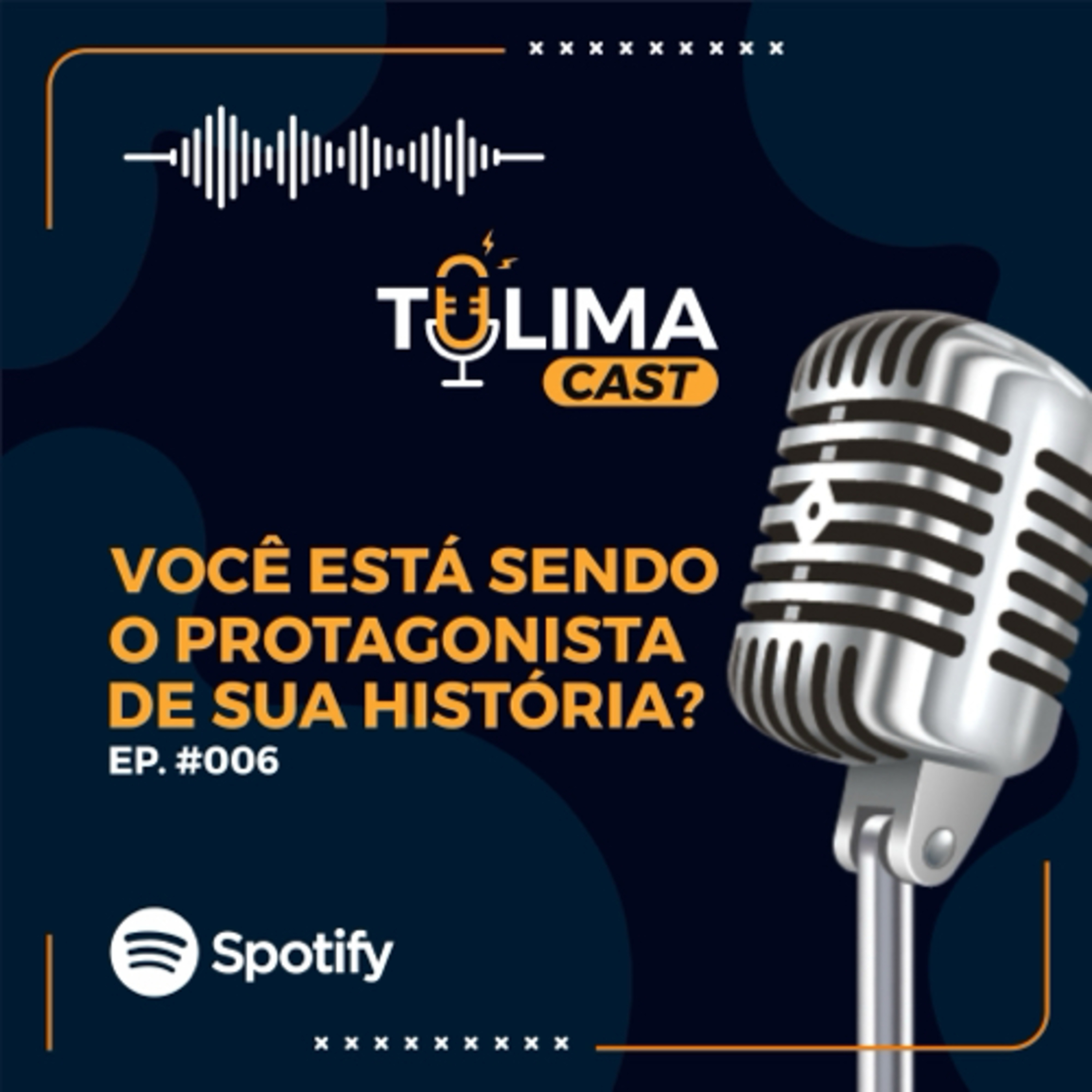 Tulima Cast