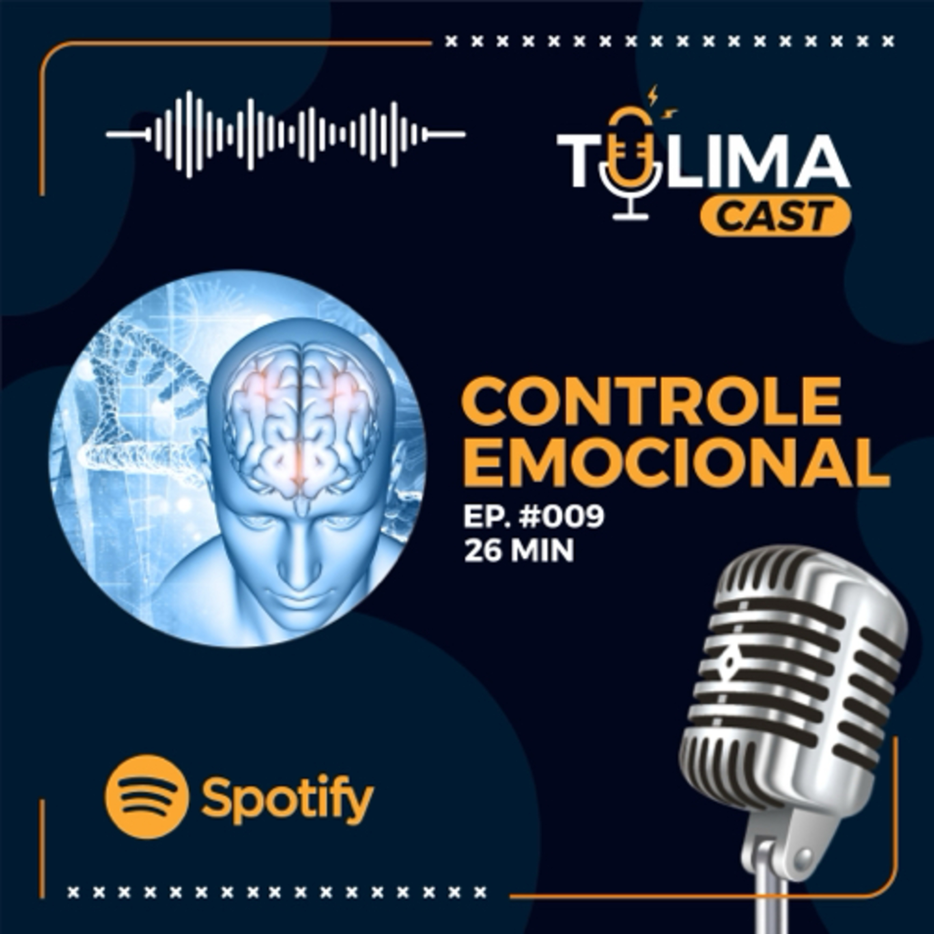 Tulima Cast