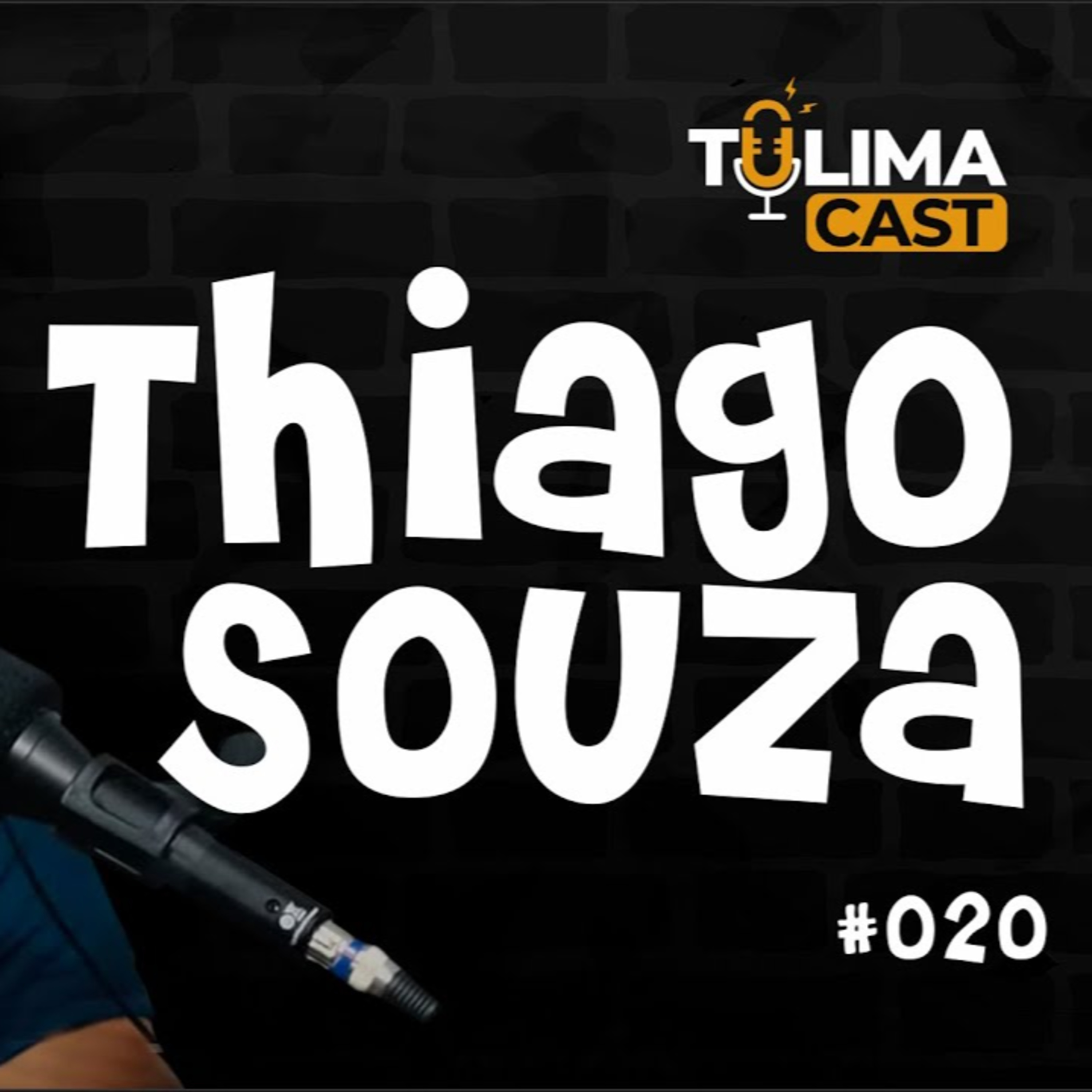 Tulima Cast