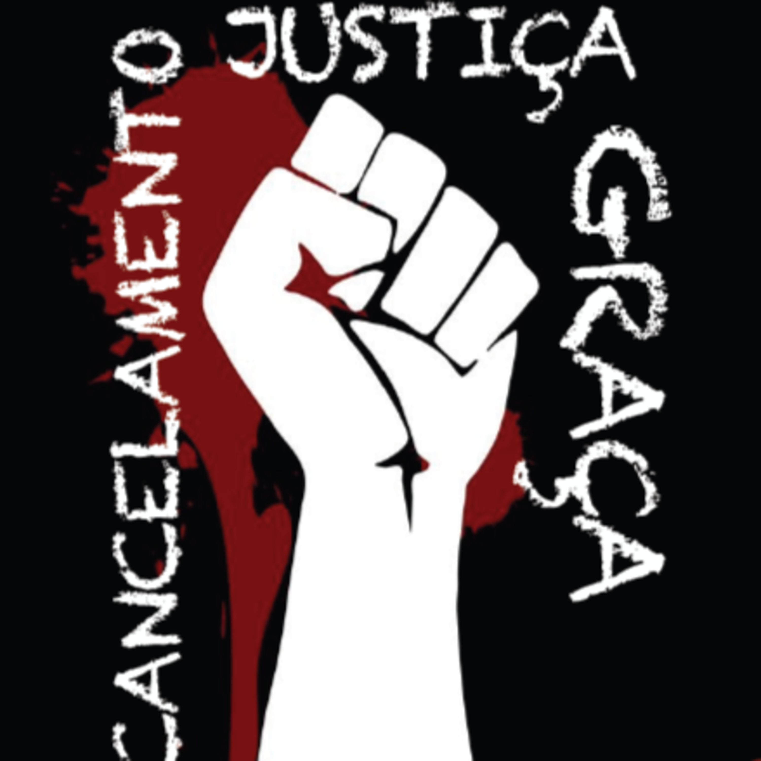 As transgressões de Edom episode artwork