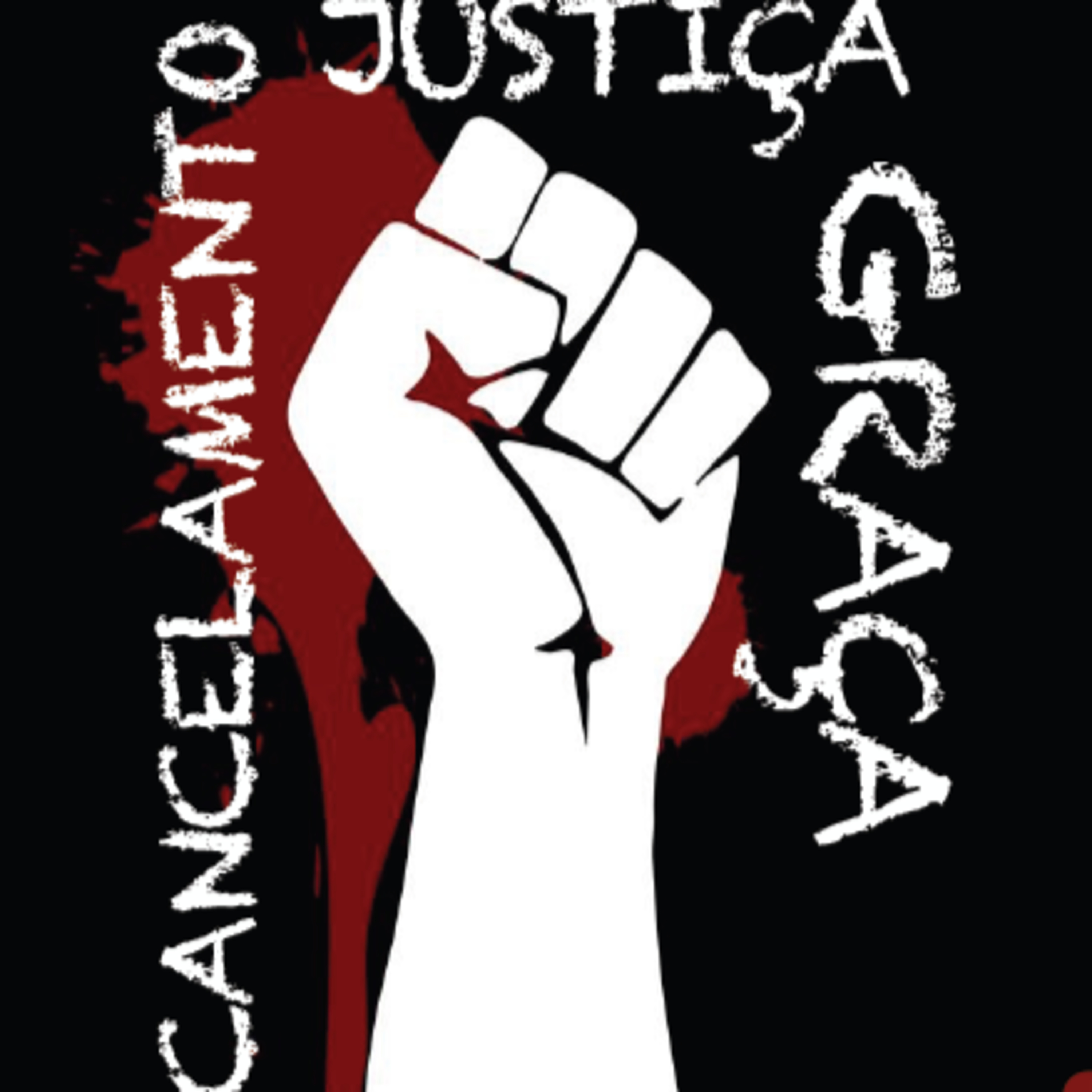 As suas próprias mentiras os enganaram episode artwork